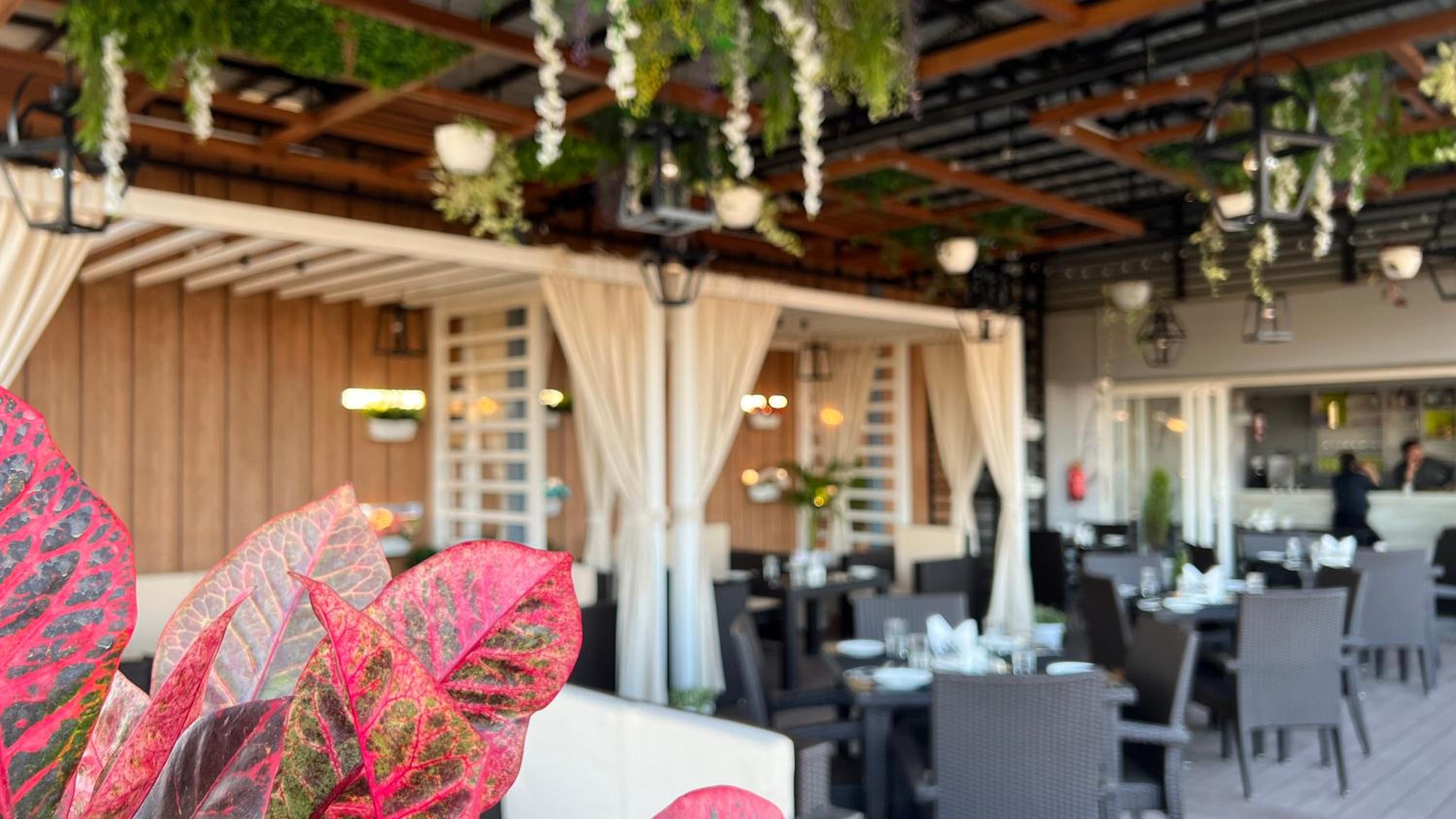 Aurora Boutique Hotel Imphal