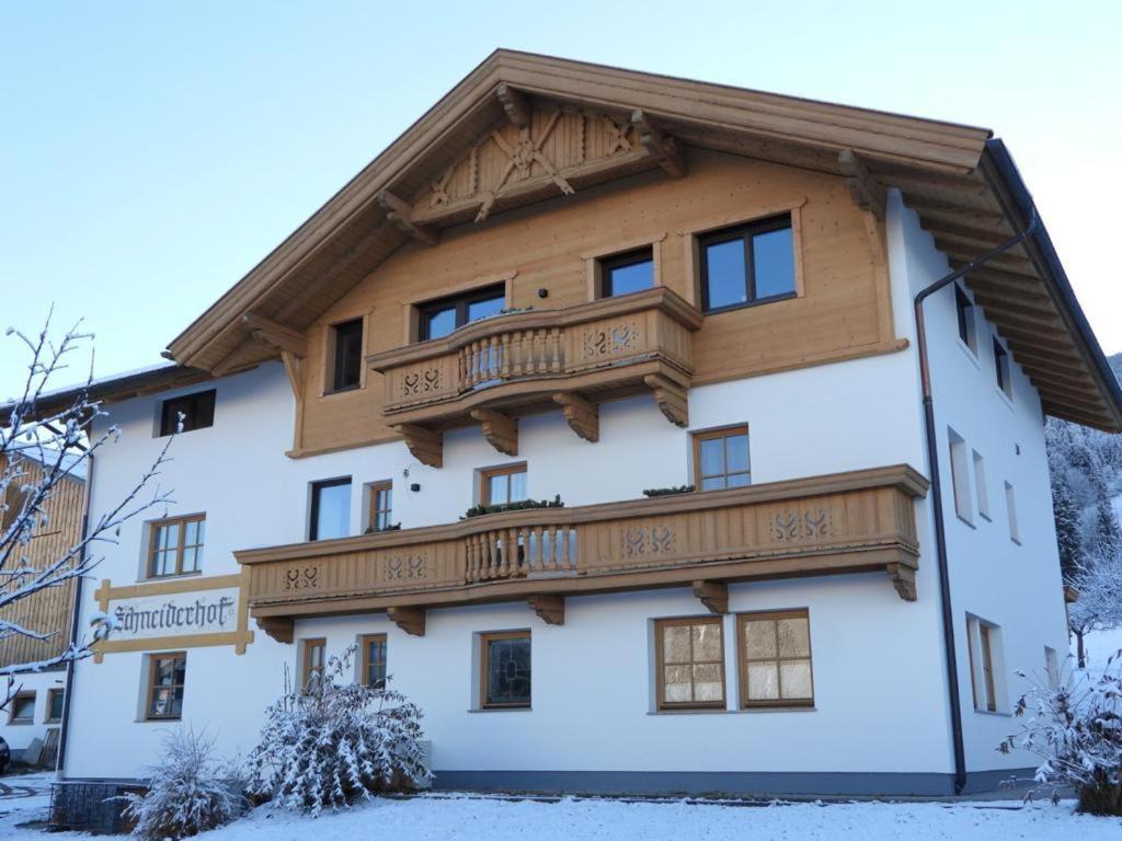 Schneiderhof