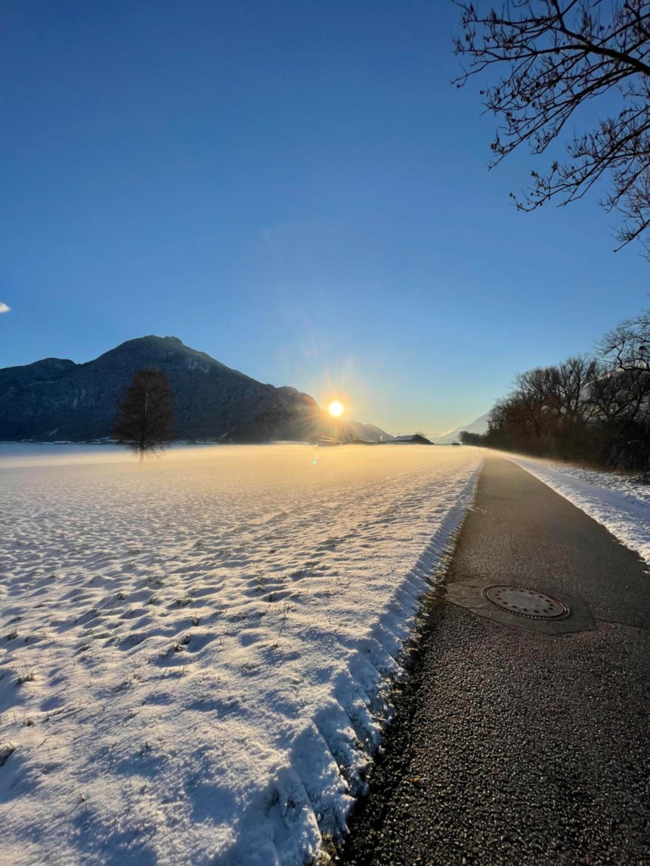 Schneiderhof