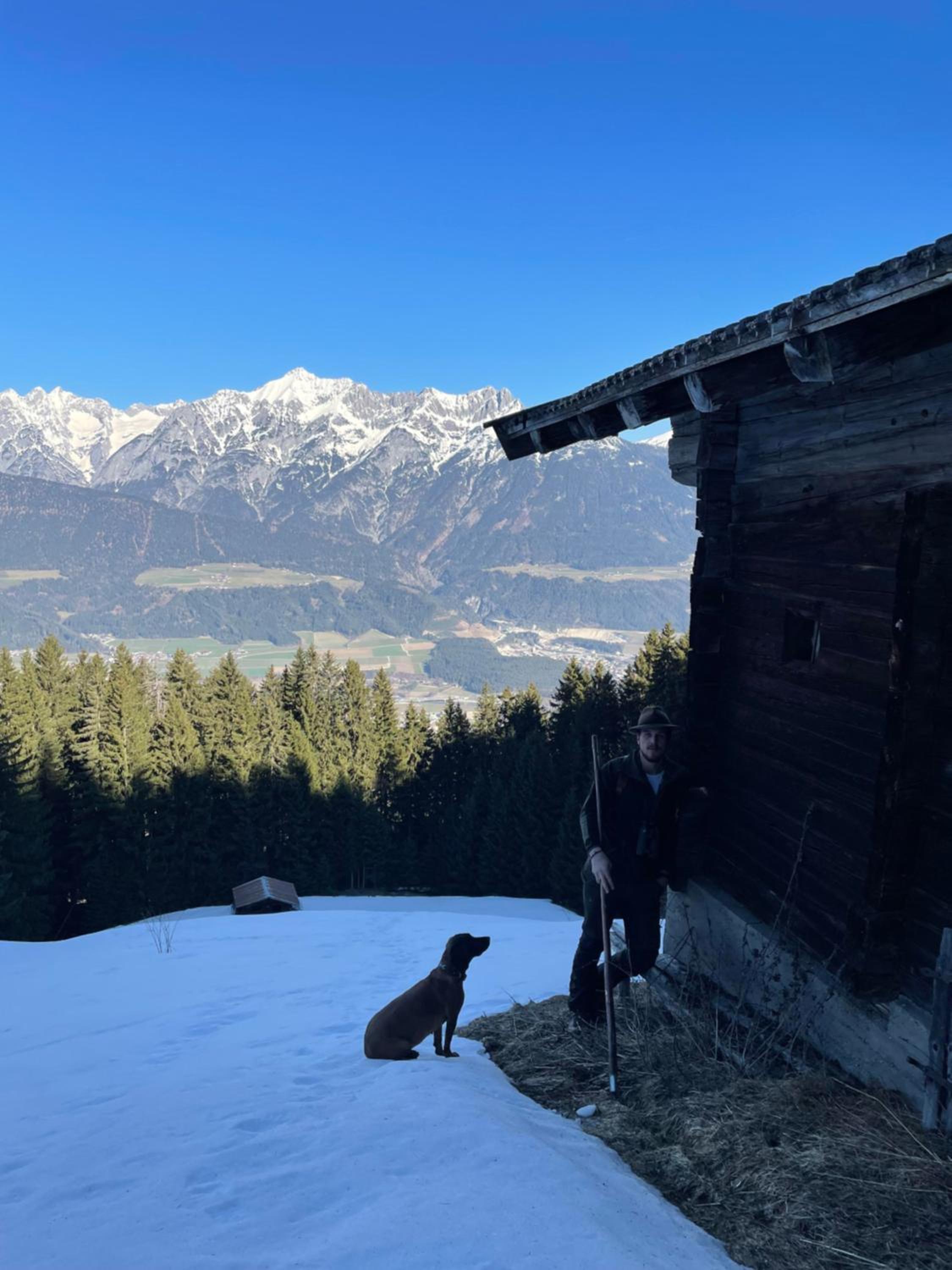 Schneiderhof