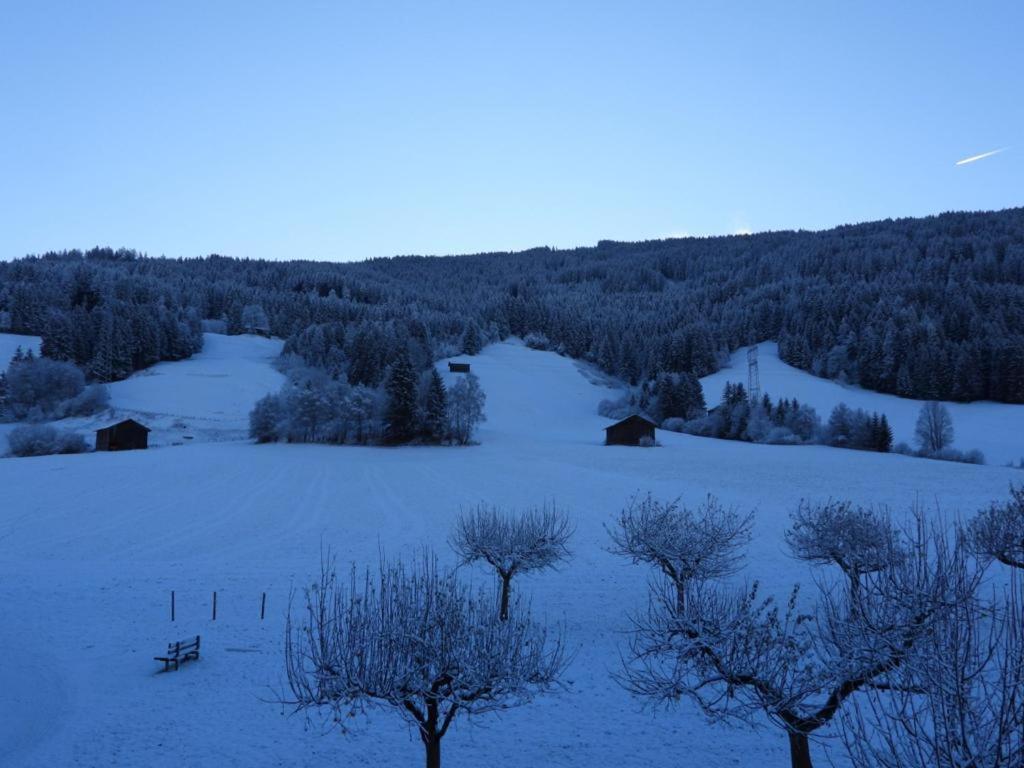 Schneiderhof