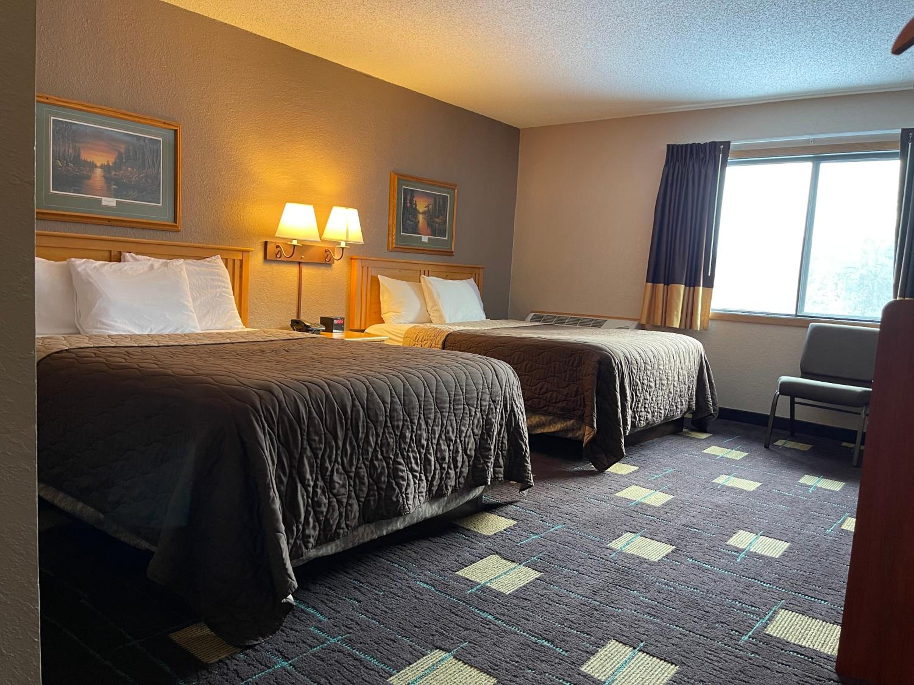 Walker Hotel, Photo 4