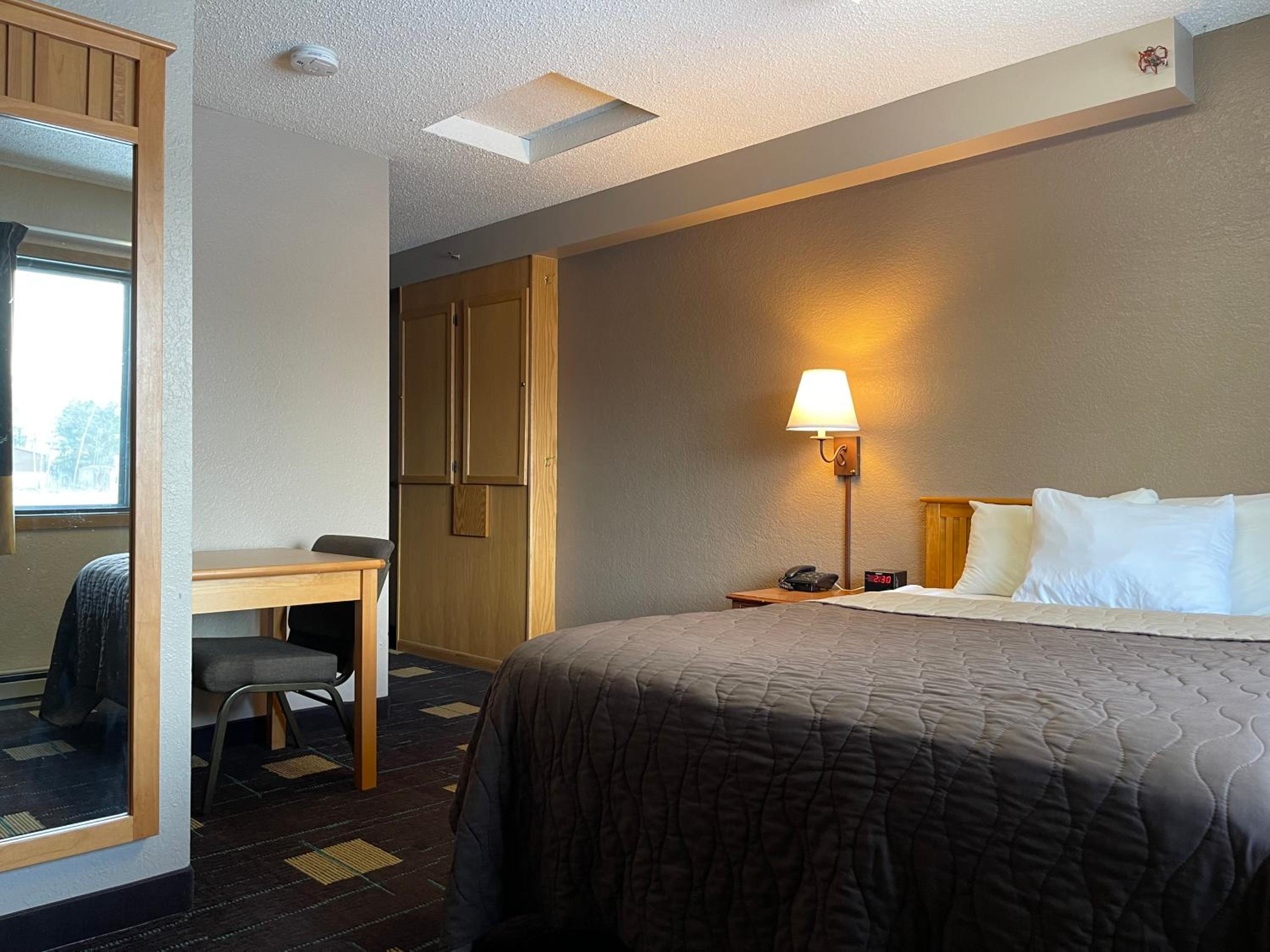 Walker Hotel, Photo 24