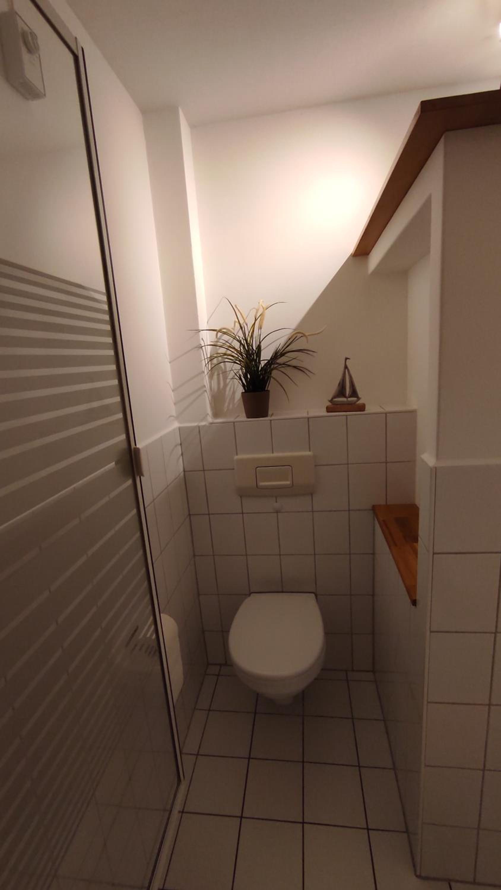 FeWo Strohbrück