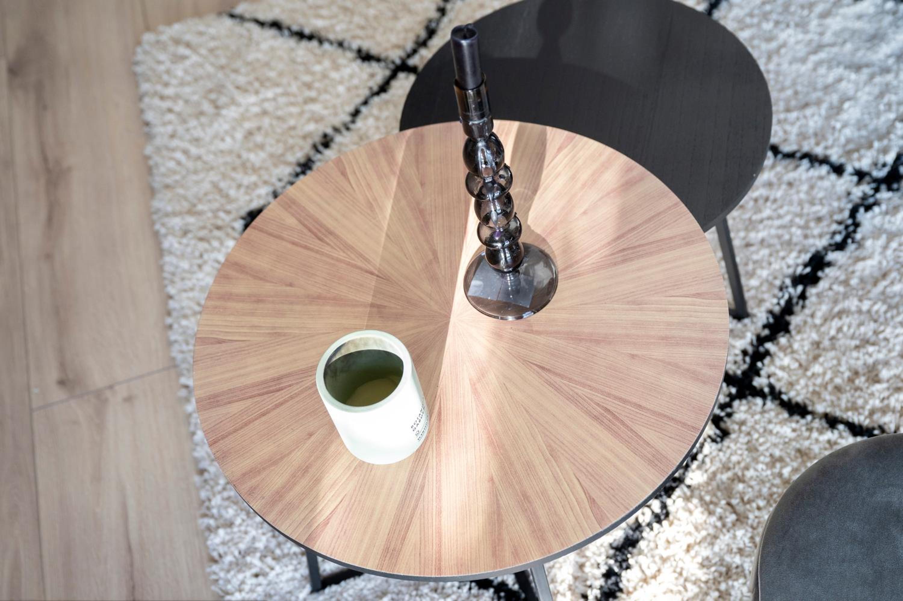 5 persons Holiday Home Comfort - Property Image 20