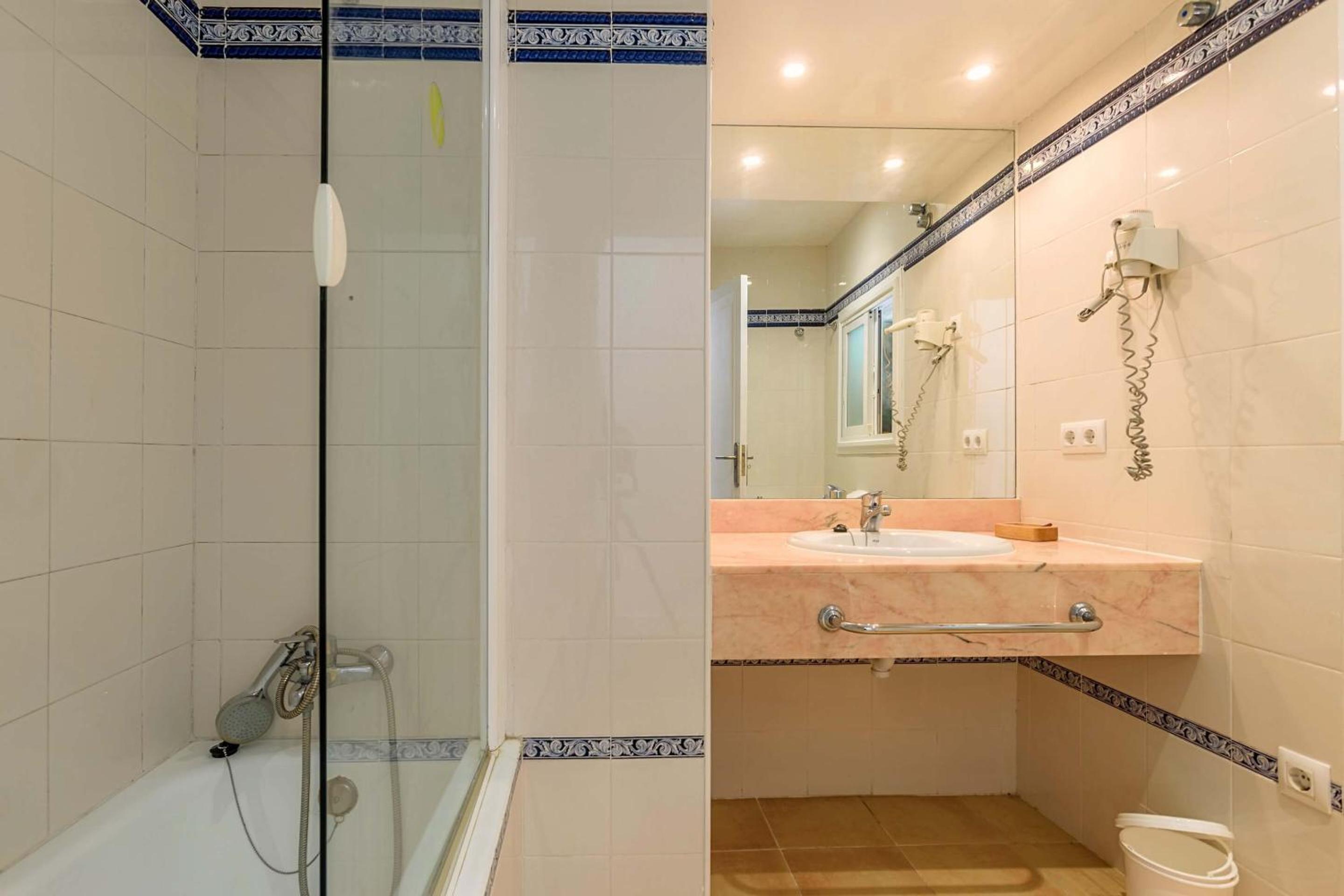 Charming Pollensa Villa Beautiful Views Of the Tramuntana Mountains La Coma 4 Bedrooms Pollensa