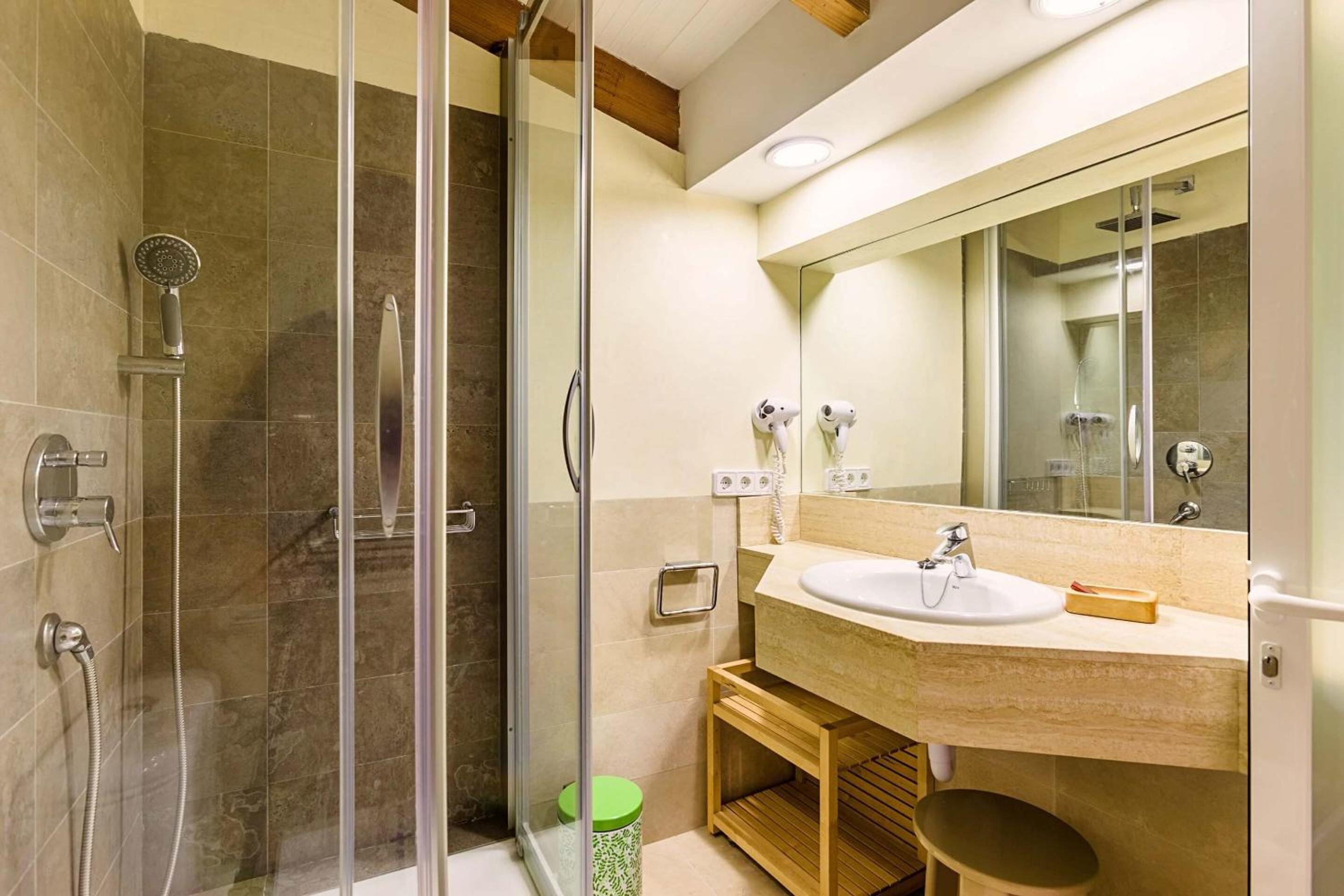 Charming Pollensa Villa Beautiful Views Of the Tramuntana Mountains La Coma 4 Bedrooms Pollensa