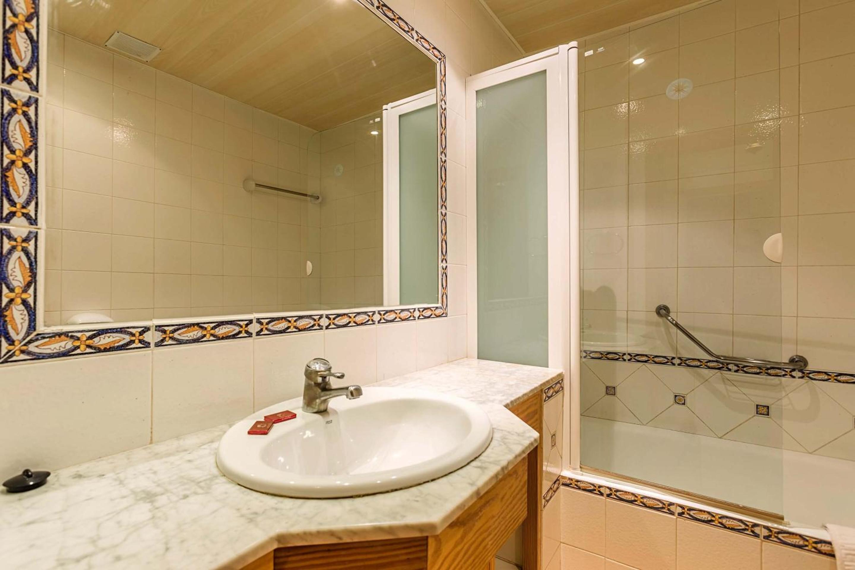 Charming Pollensa Villa Beautiful Views Of the Tramuntana Mountains La Coma 4 Bedrooms Pollensa
