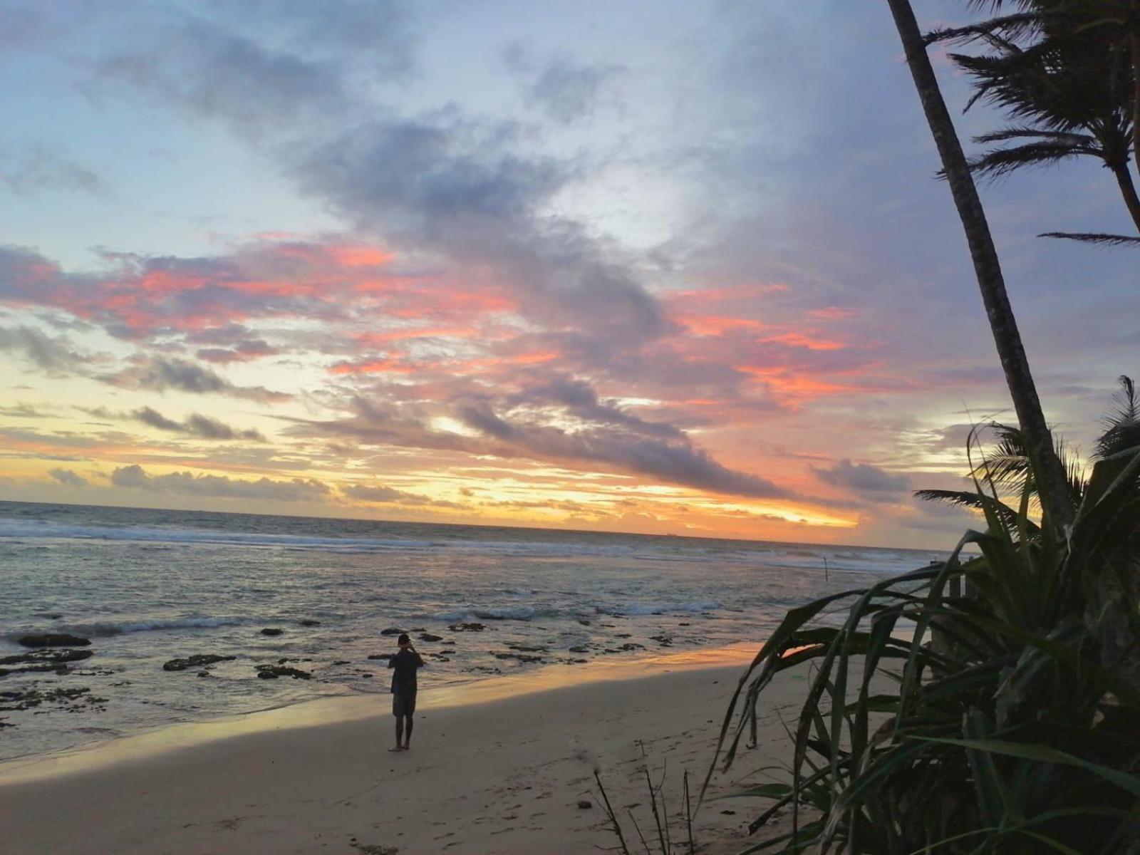 Mermaid Beach