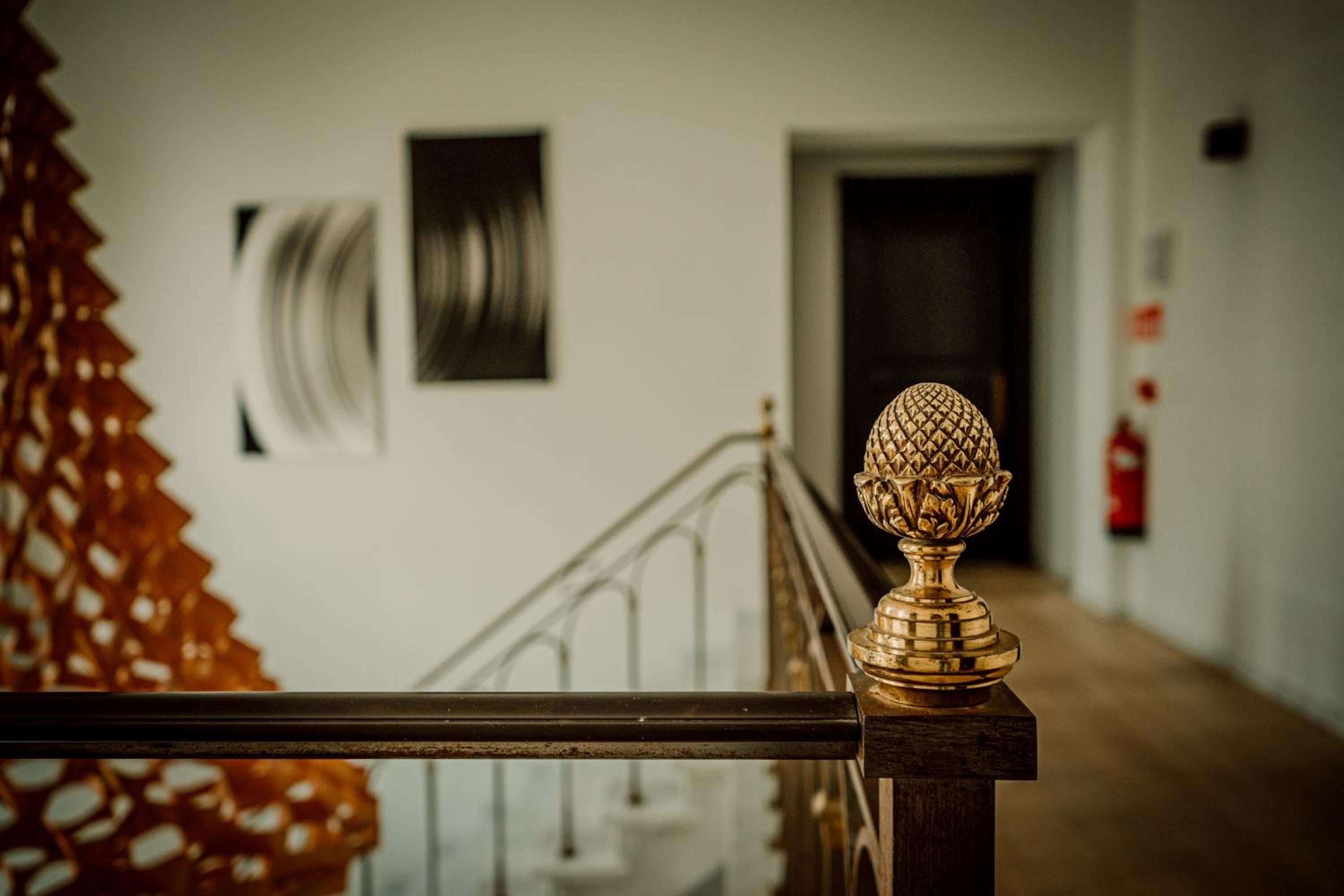 Relais M B&B