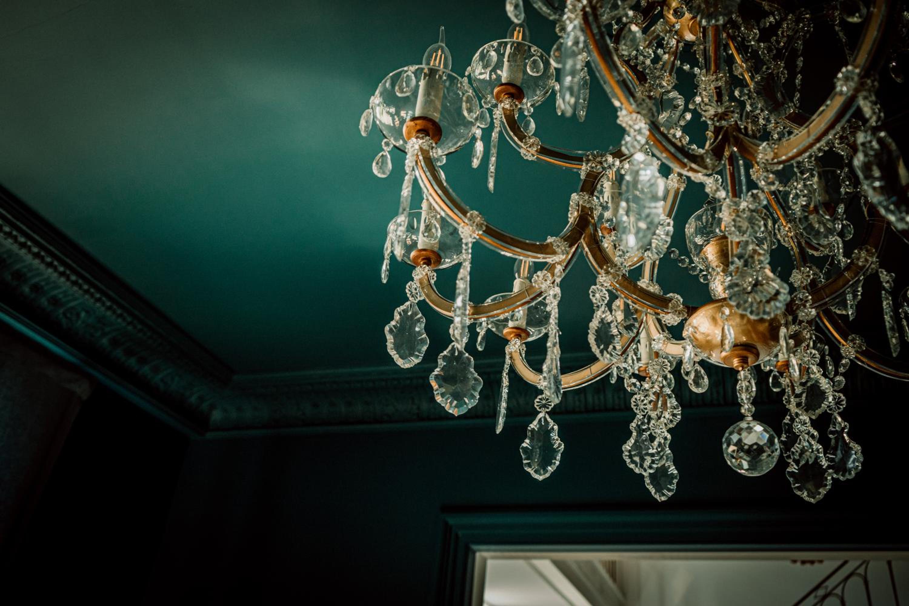 Relais M B&B