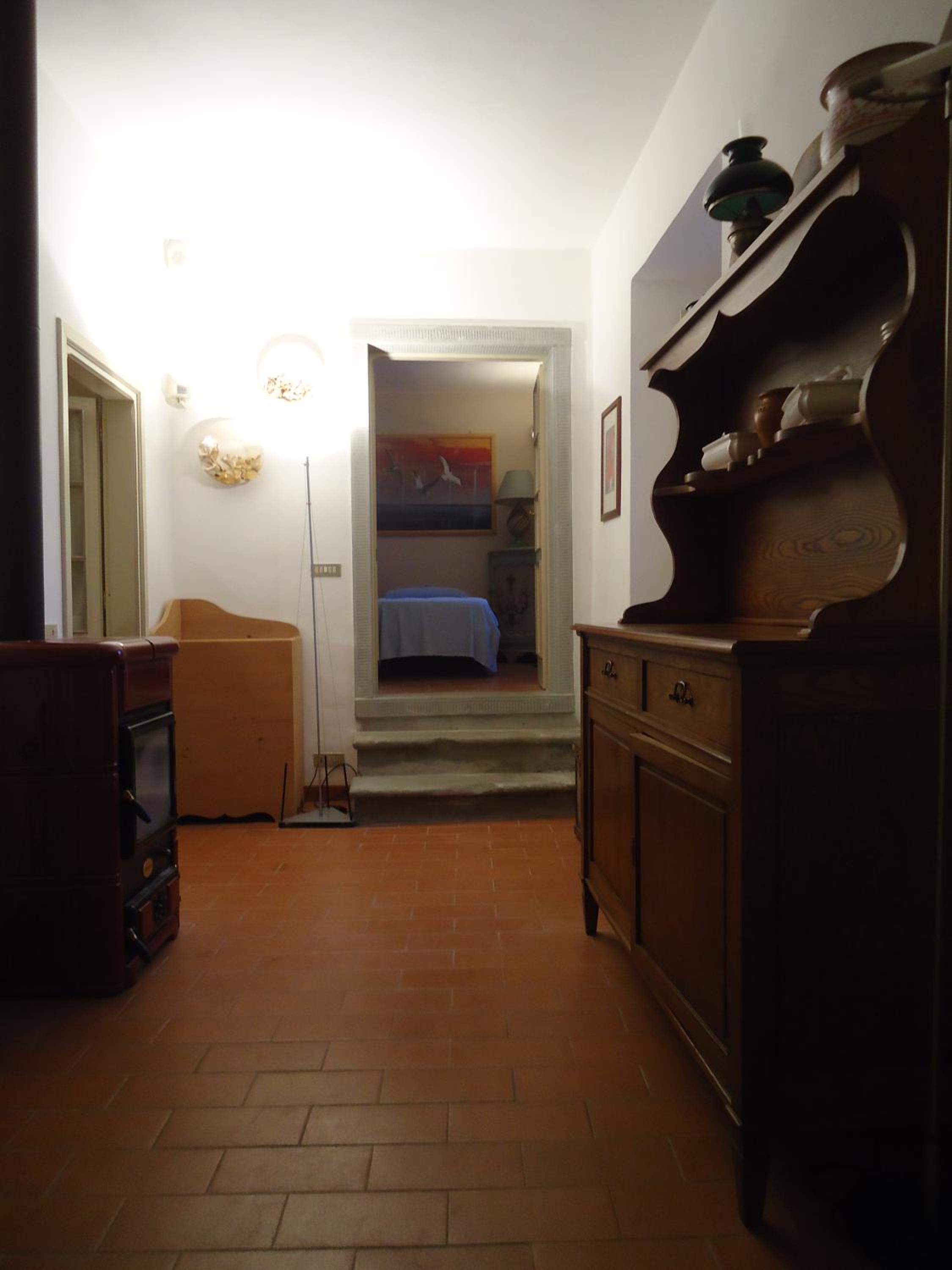 Photo 62