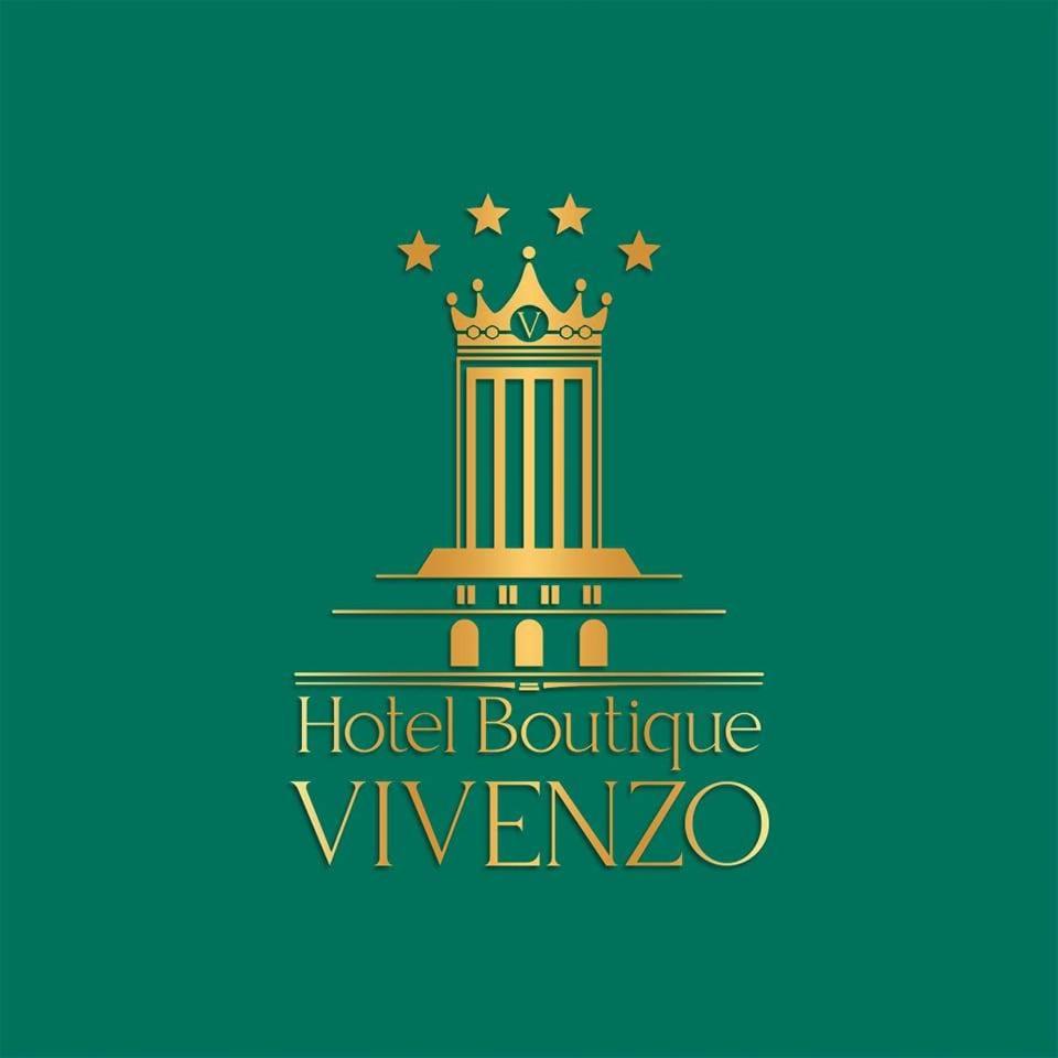 Hotel Boutique Vivenzo - Image 1