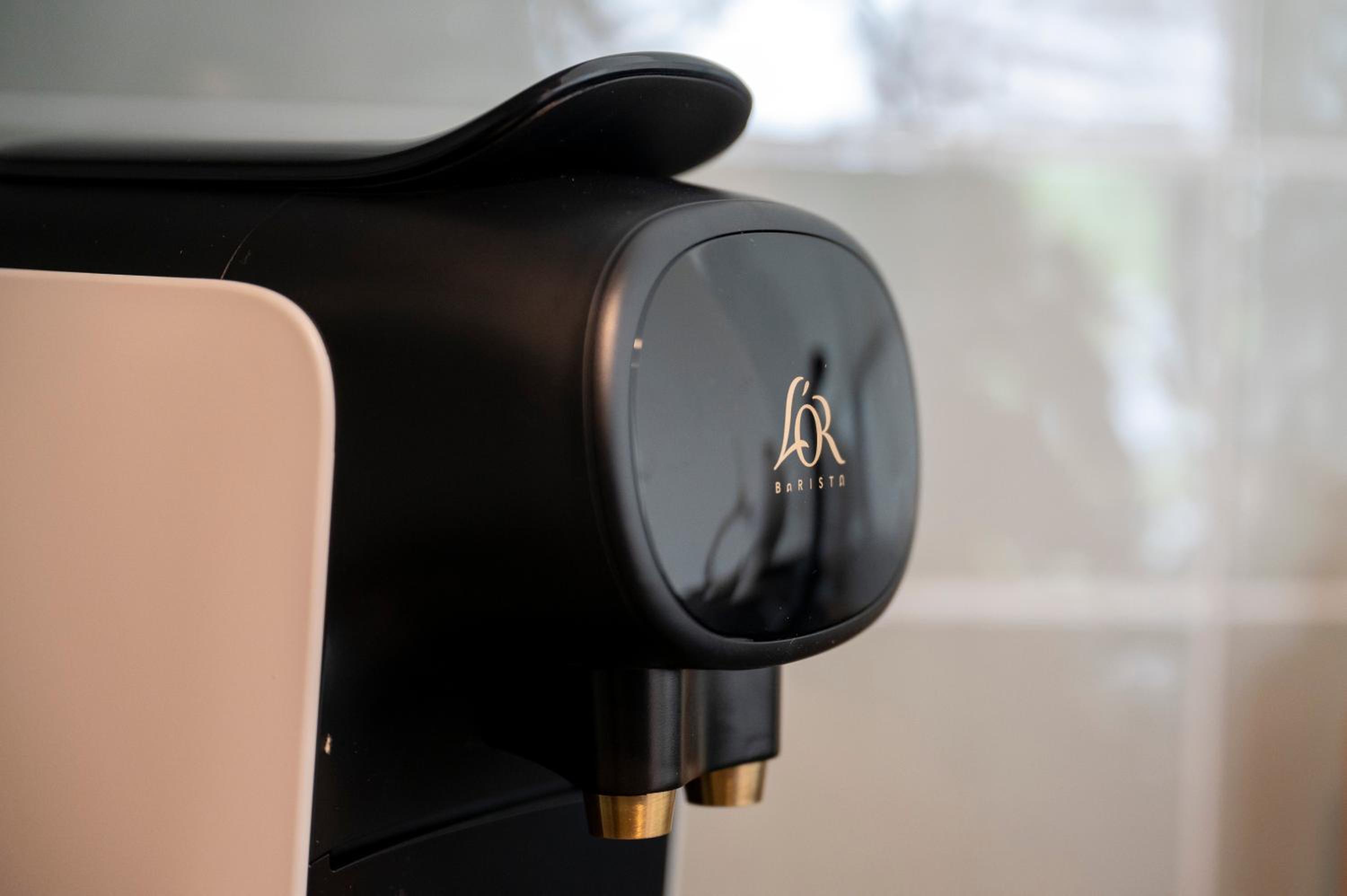 5 persons Holiday Home Comfort - Property Image 26