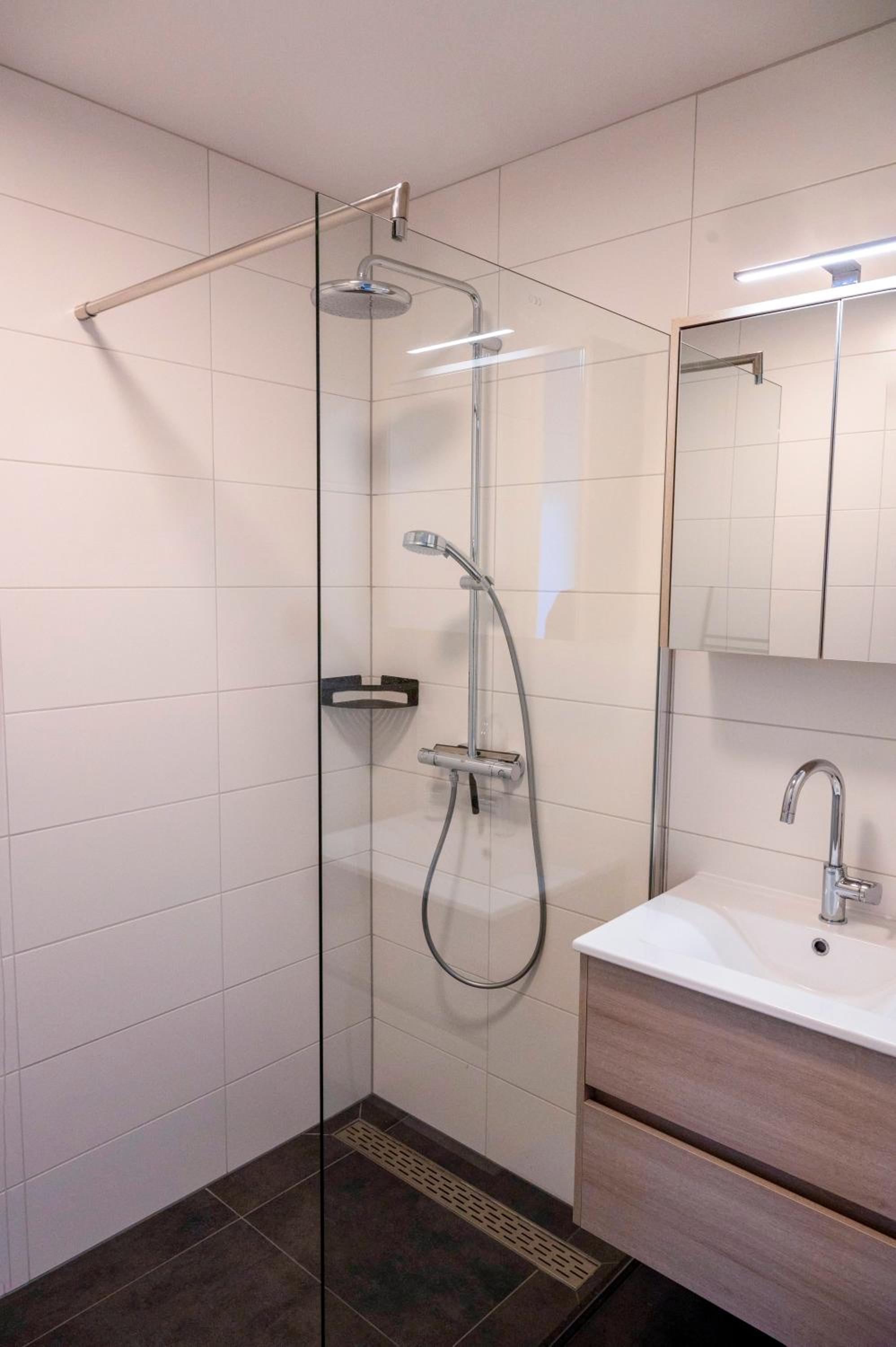 5 persons Holiday Home Comfort - Property Image 29