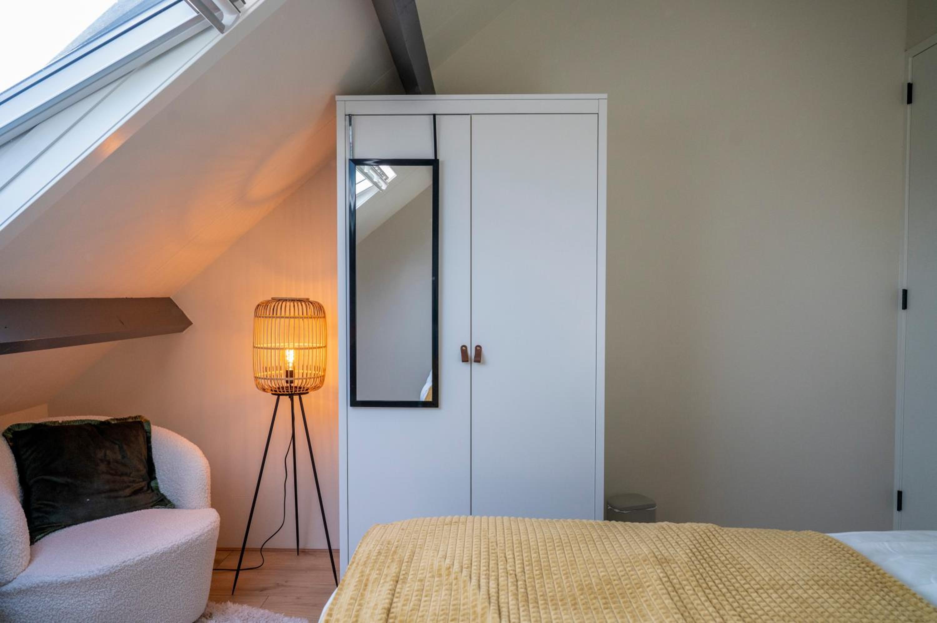 5 persons Holiday Home Comfort - Property Image 30