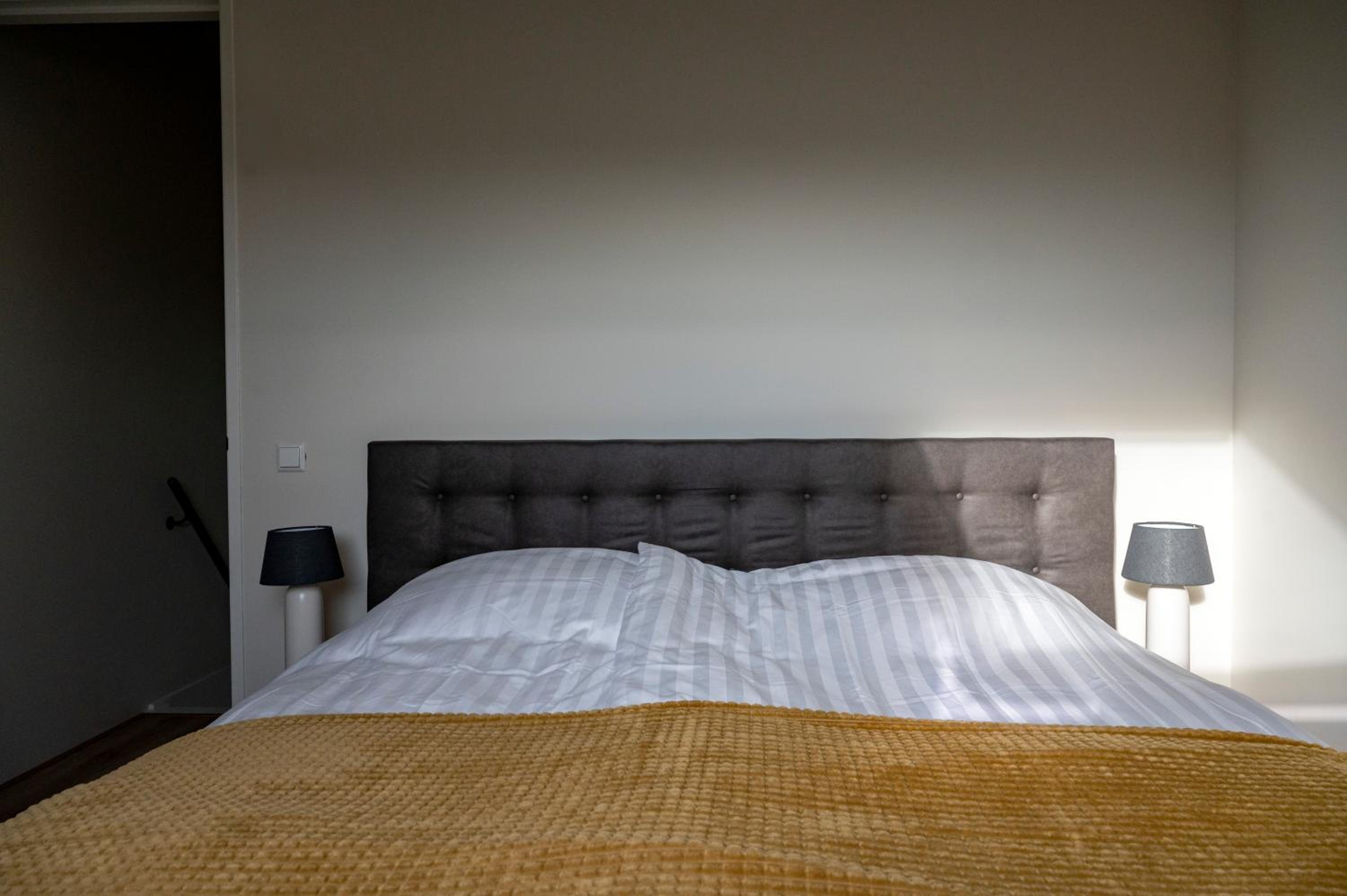 5 persons Holiday Home Comfort - Property Image 21