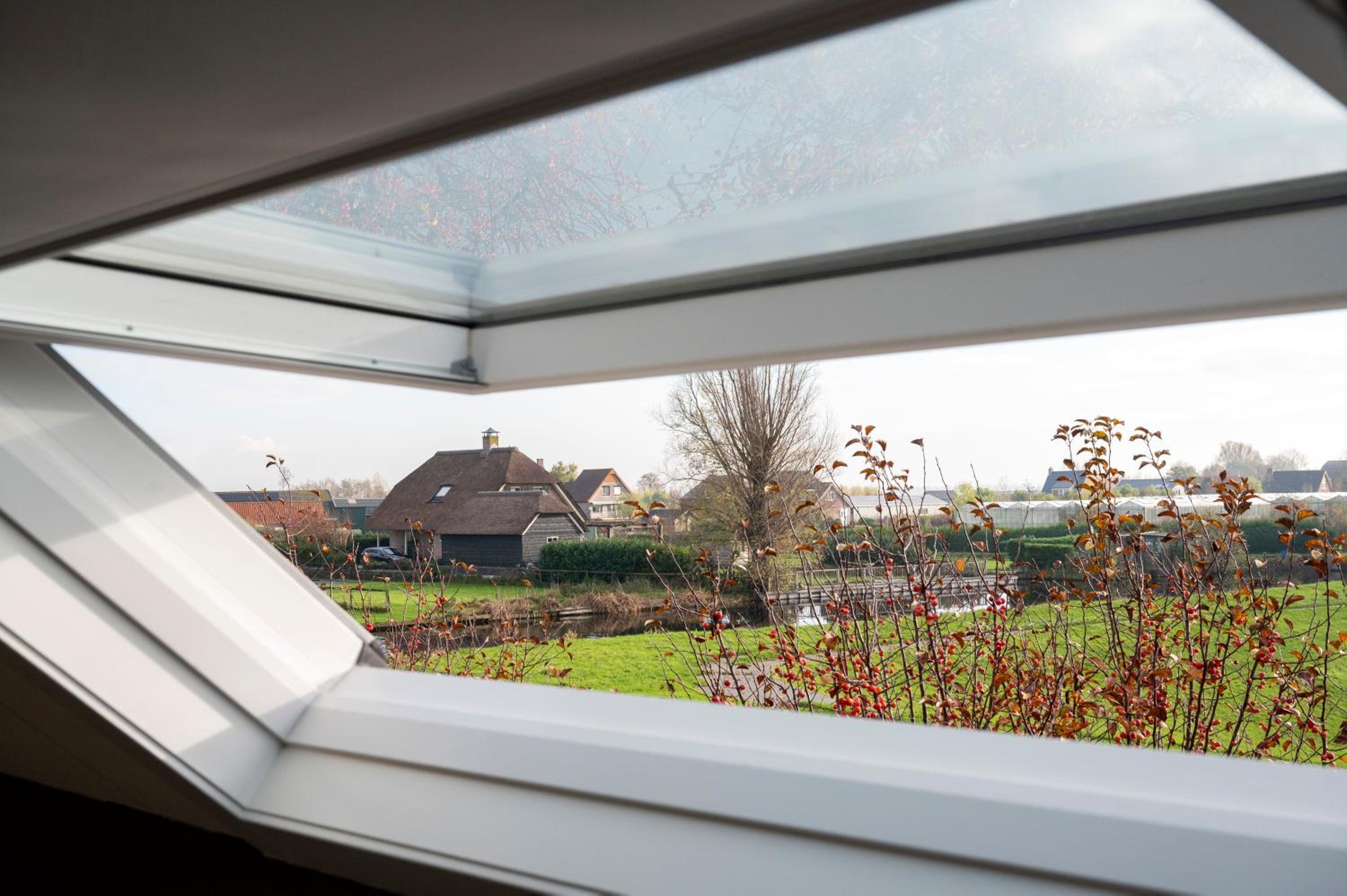 5 persons Holiday Home Comfort - Property Image 32