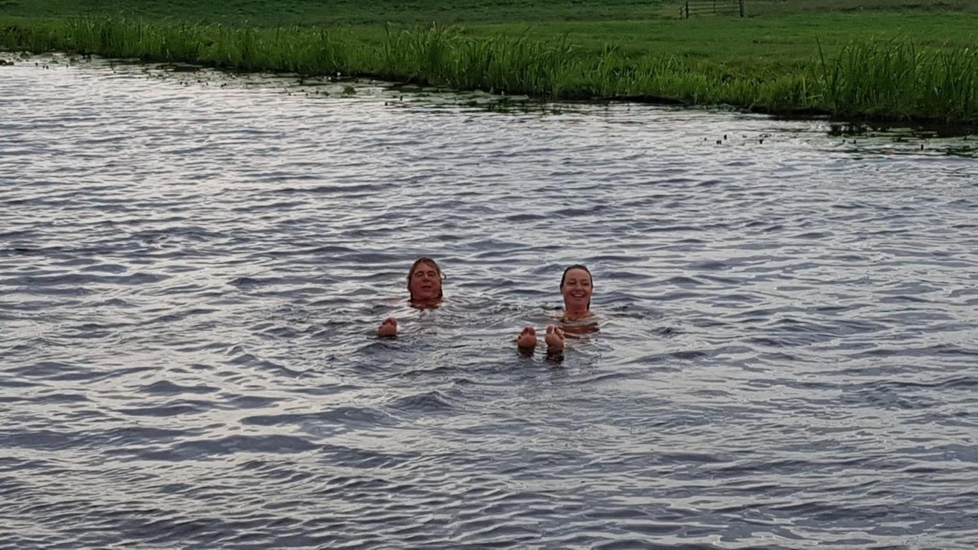 5 persons Holiday Home Comfort - Property Image 9