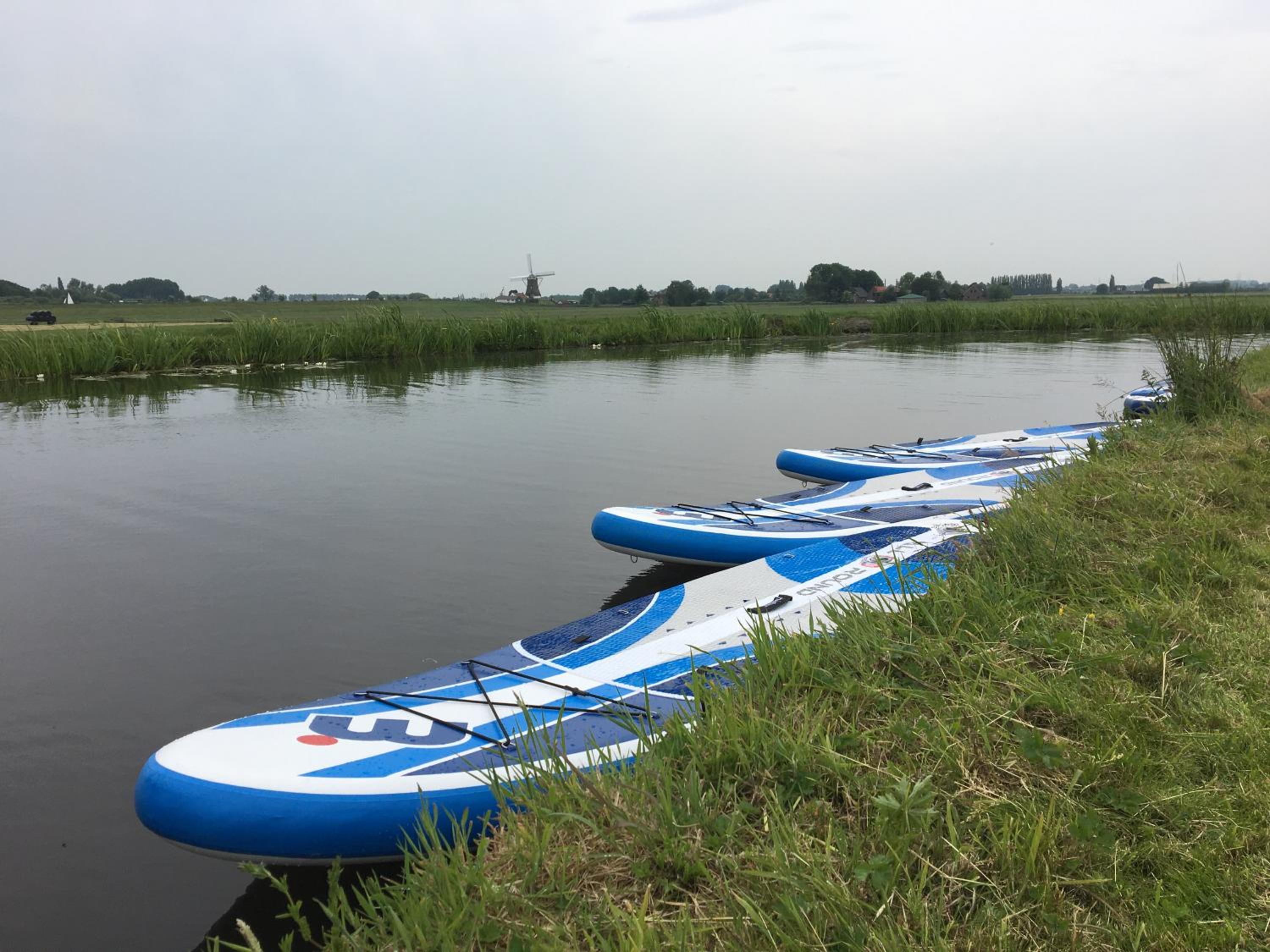 5 persons Holiday Home Comfort - Property Image 1