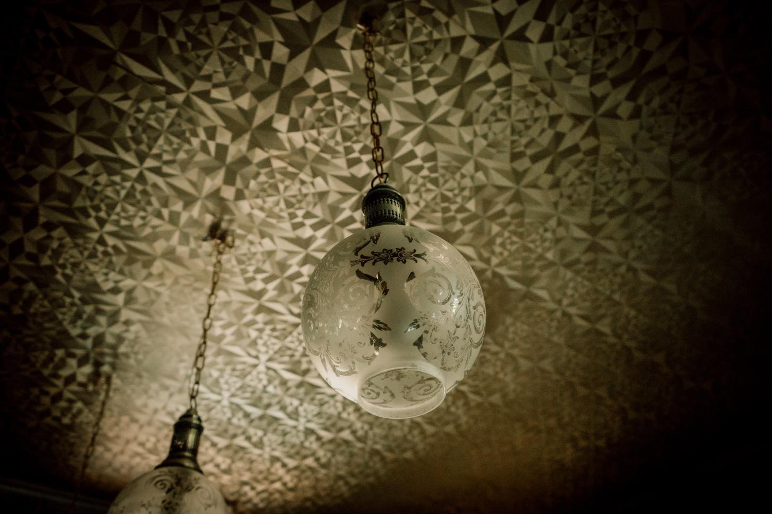 Relais M B&B