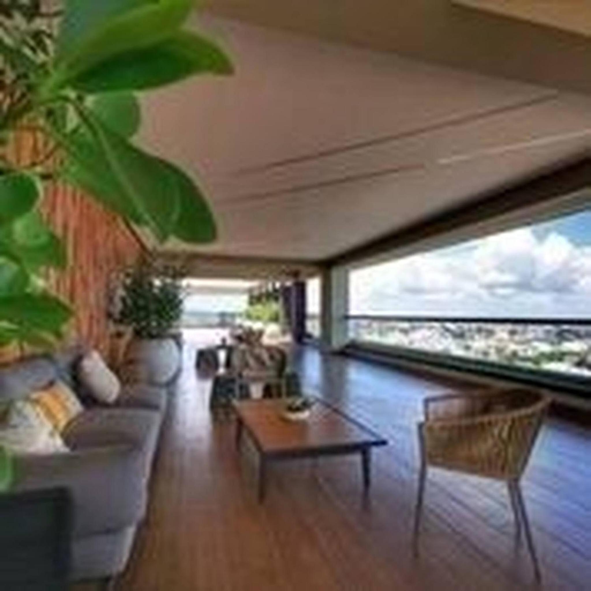 1br Luxury Condo Jacuzzigym Mountains View Ph04