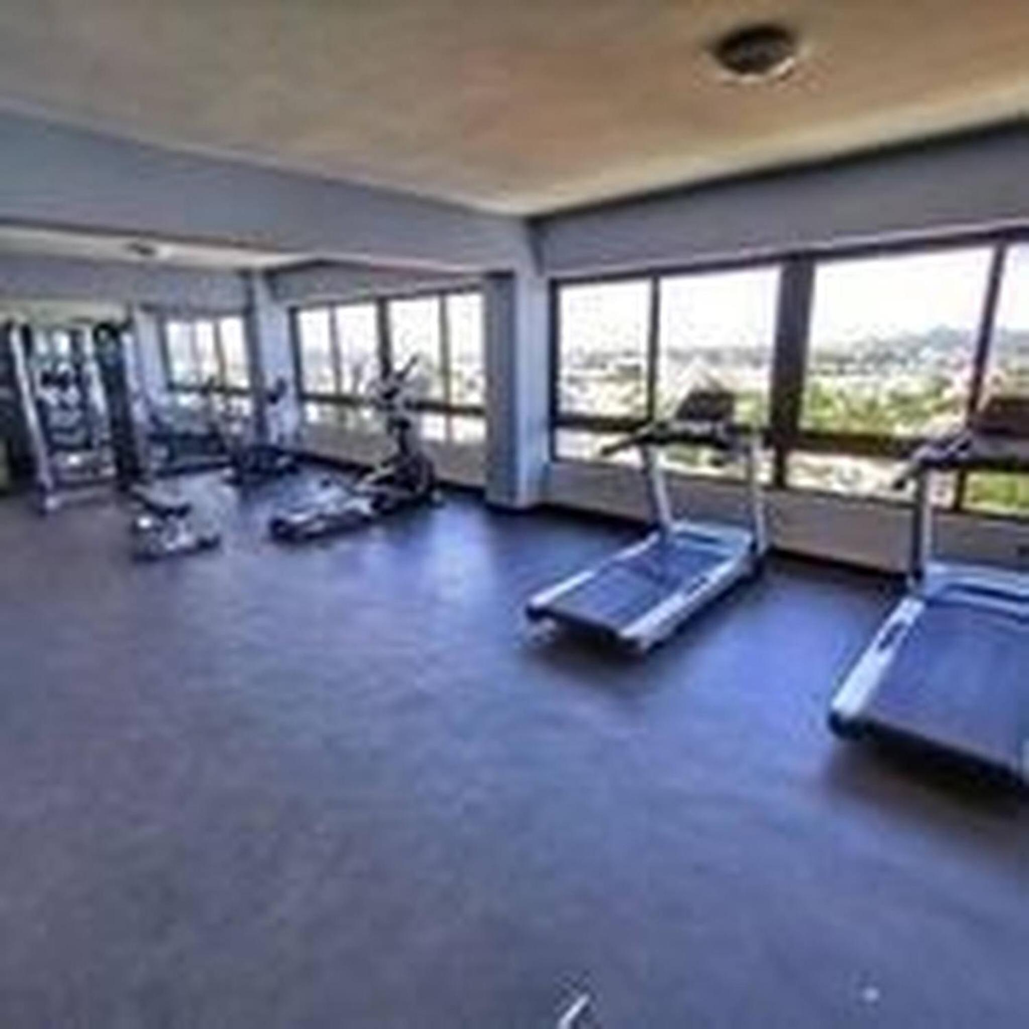 1br Luxury Condo Jacuzzigym Mountains View Ph04