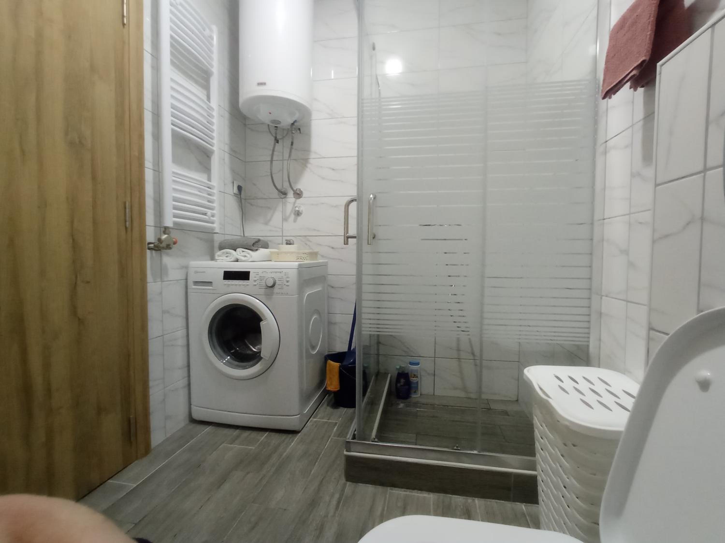 Apartman Ledine view 5
