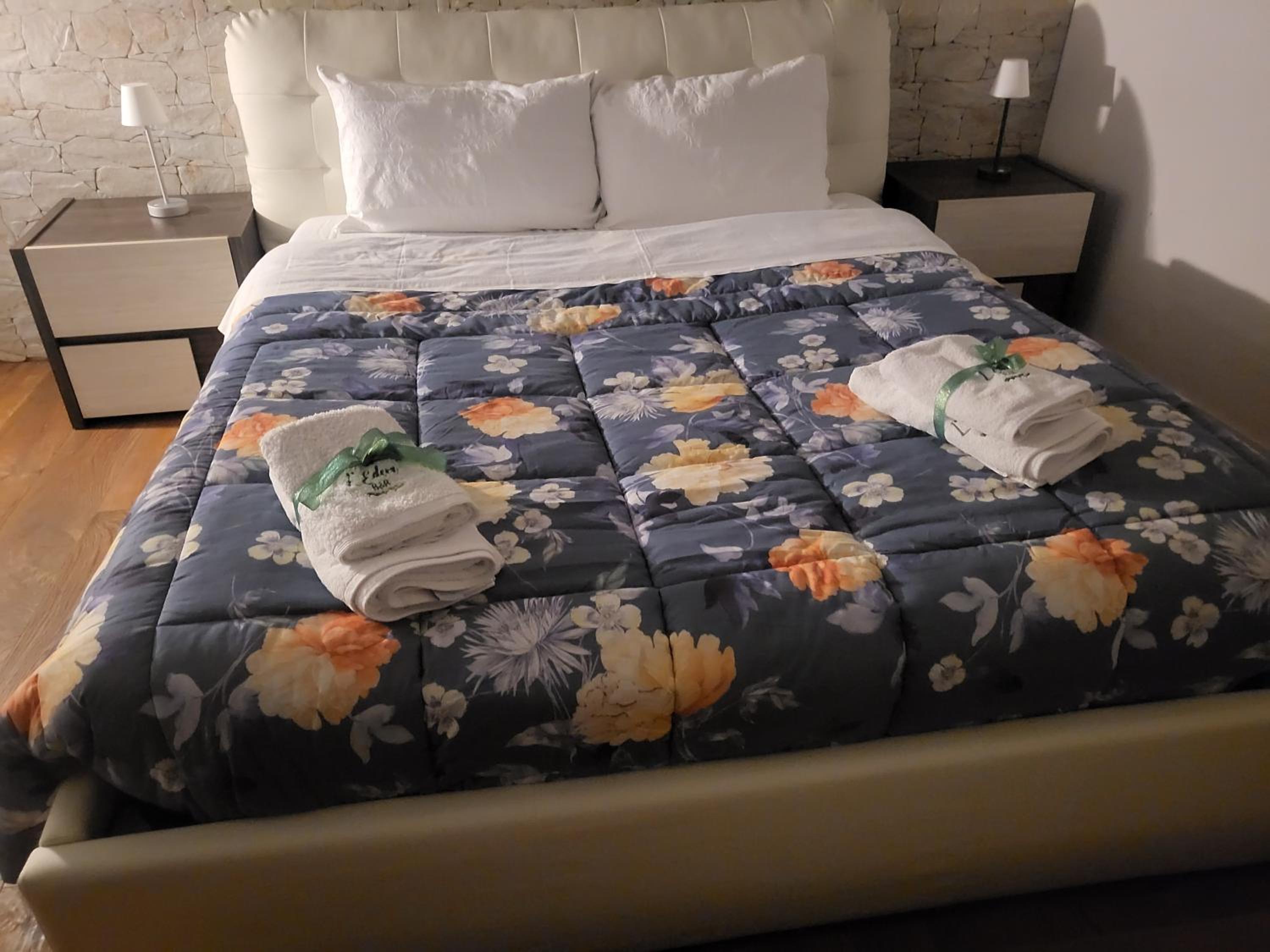 Photo 59