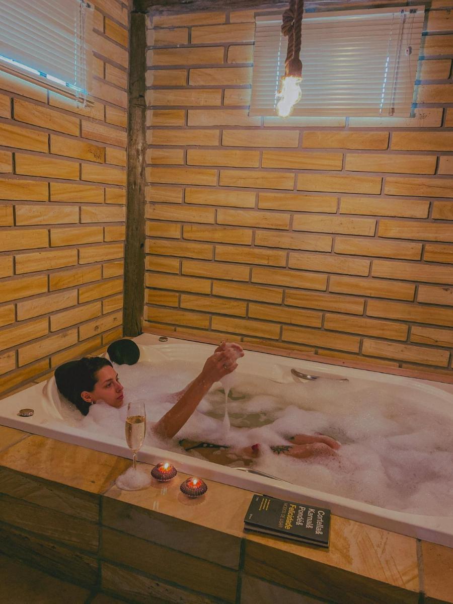 Jacuzzi