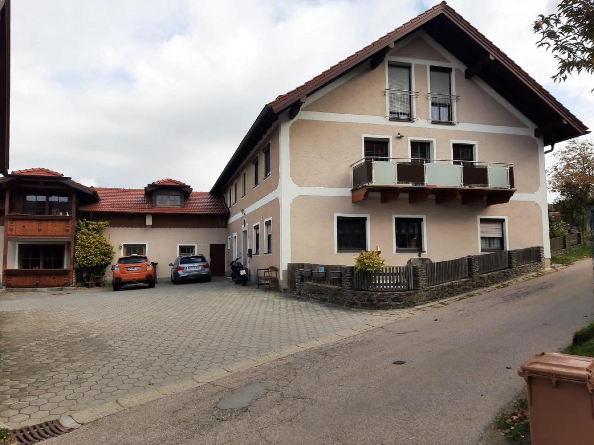 Lukashof