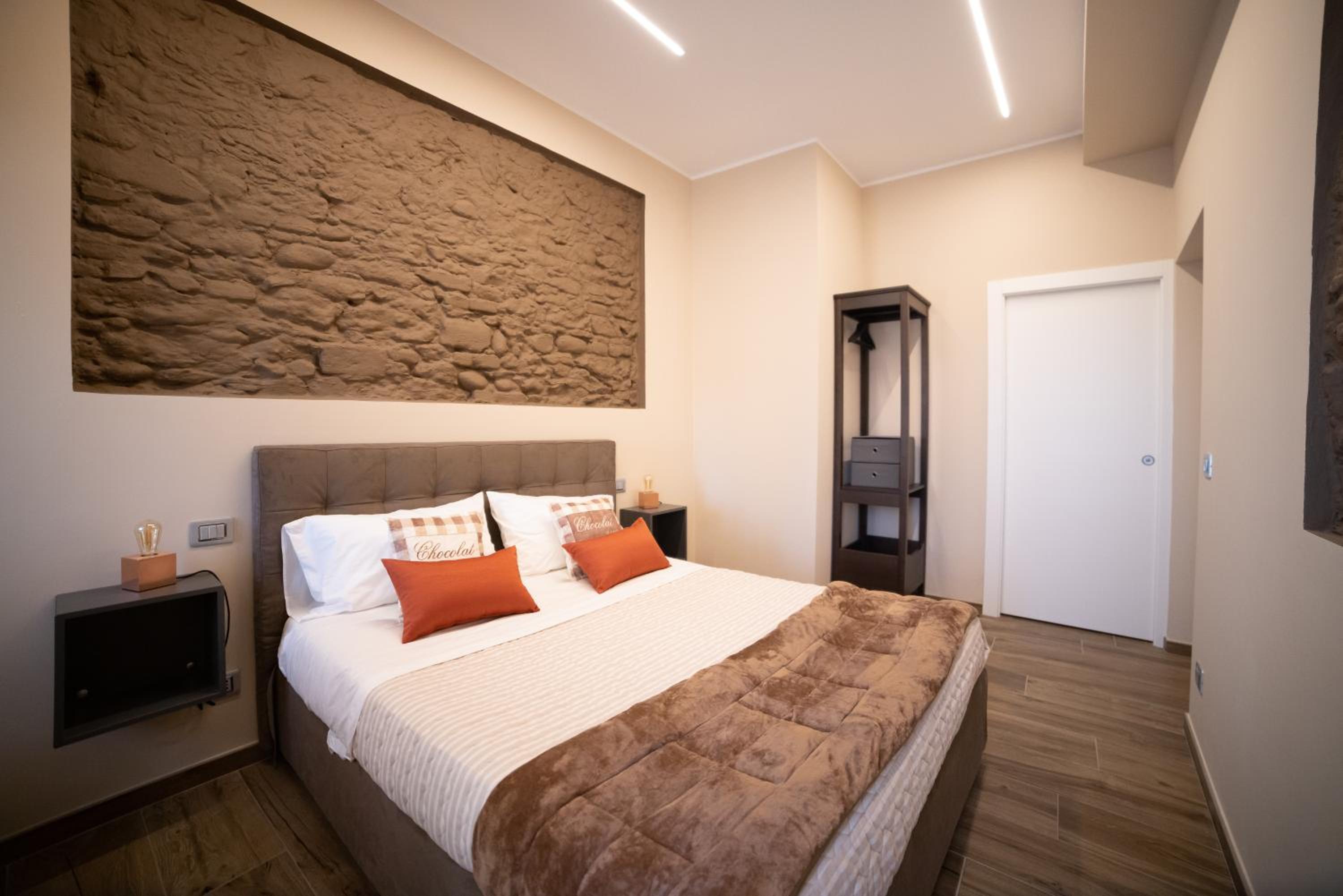 BuonVivere House
