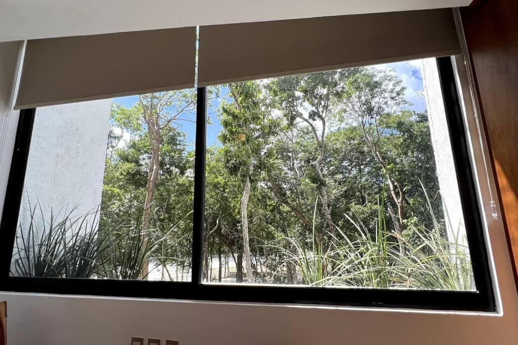 Luxury Apartment 2 bedrooms with jacuzzi PP2 view 4