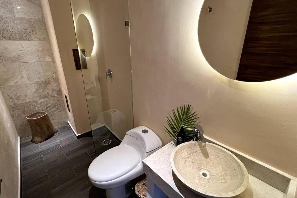 Photo 18