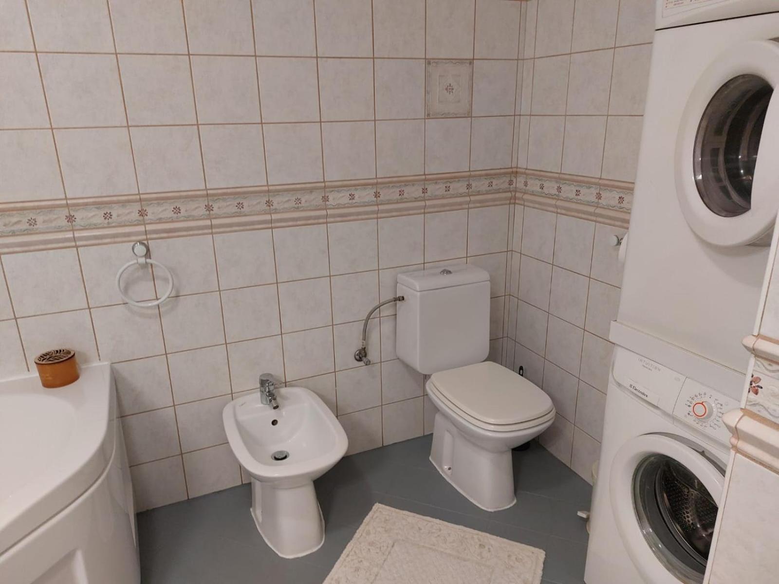Galleria Apartman