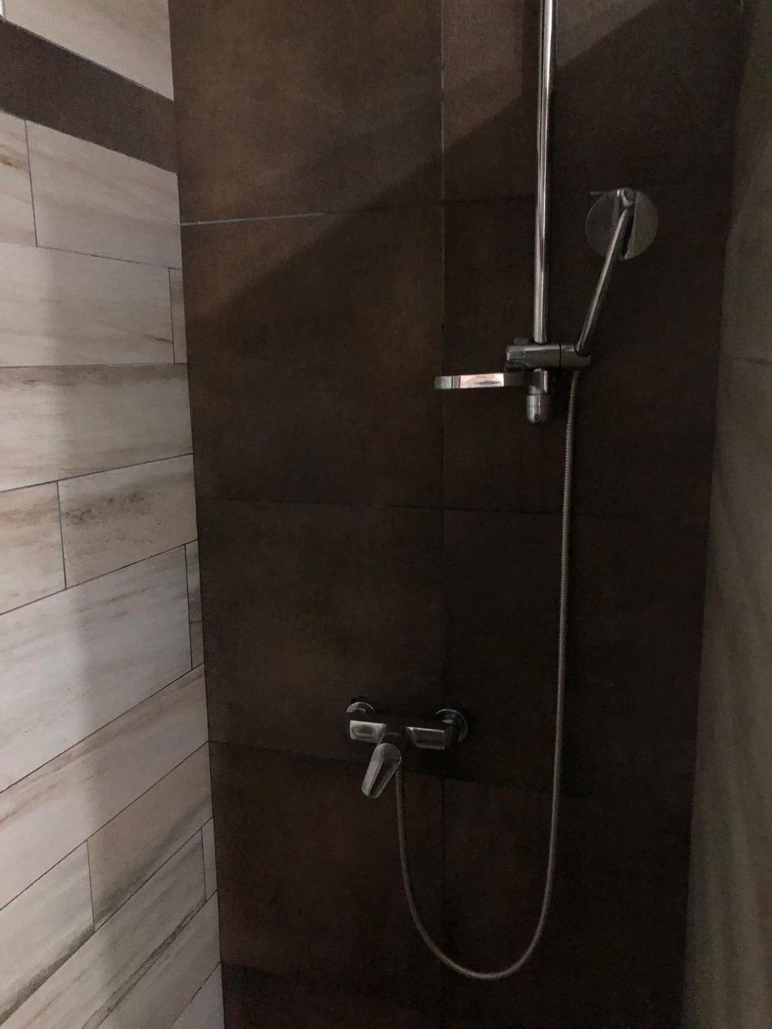 Photo 109