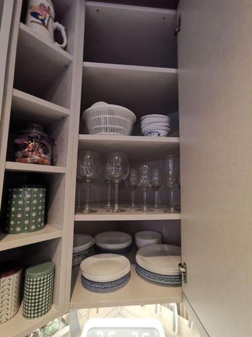 Erika's House., photo 21