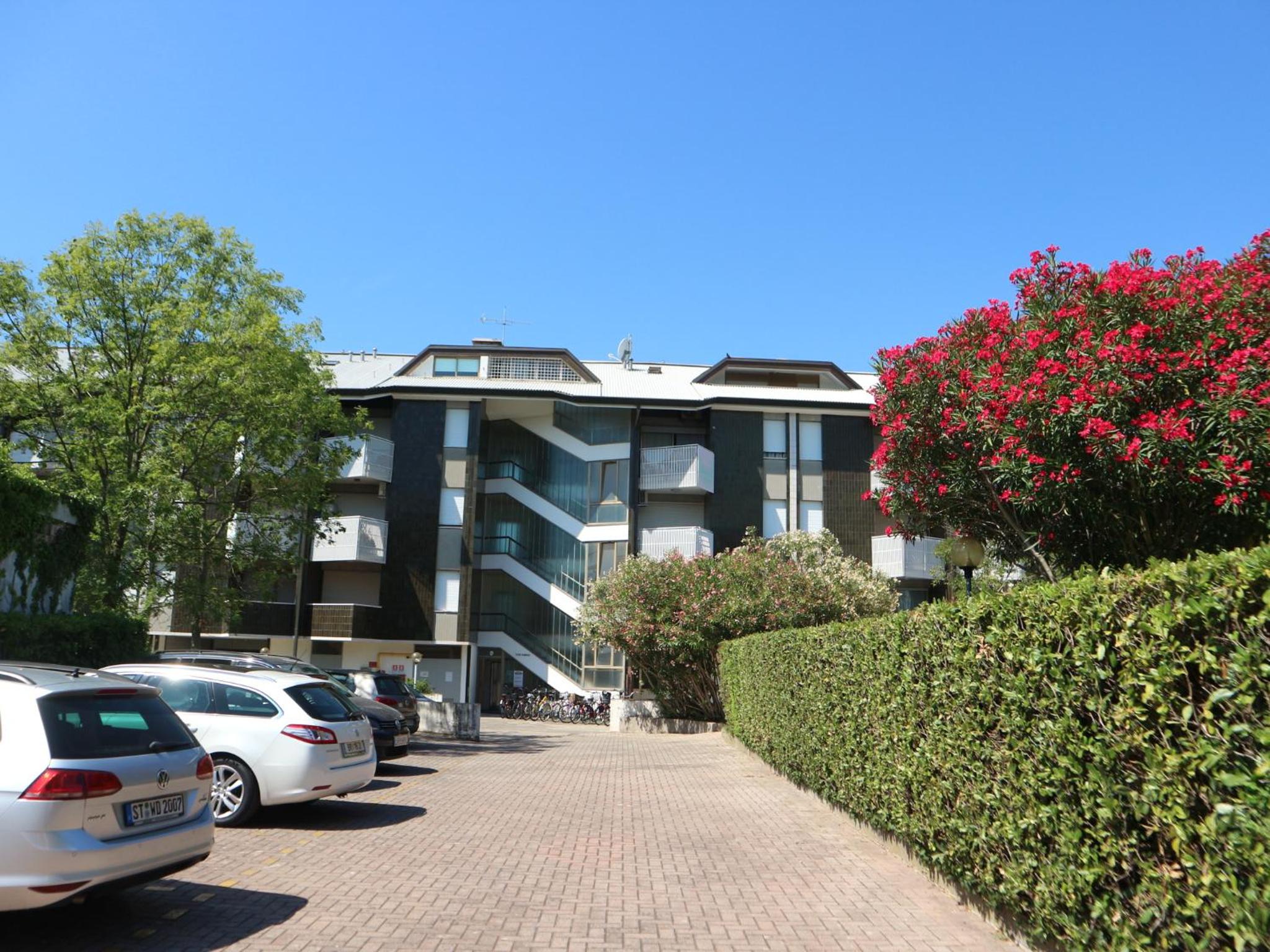 Casa Marina