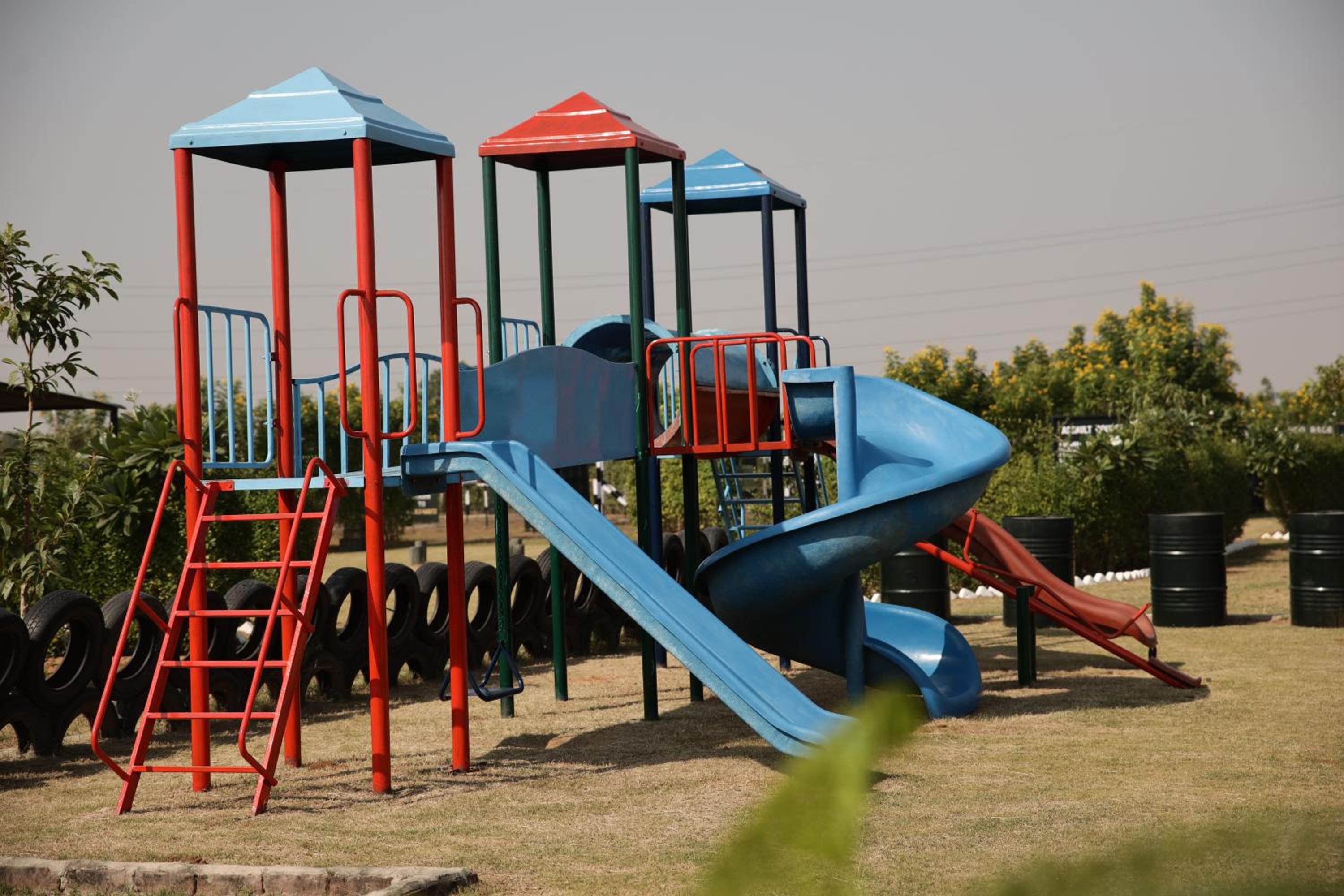Photo 45