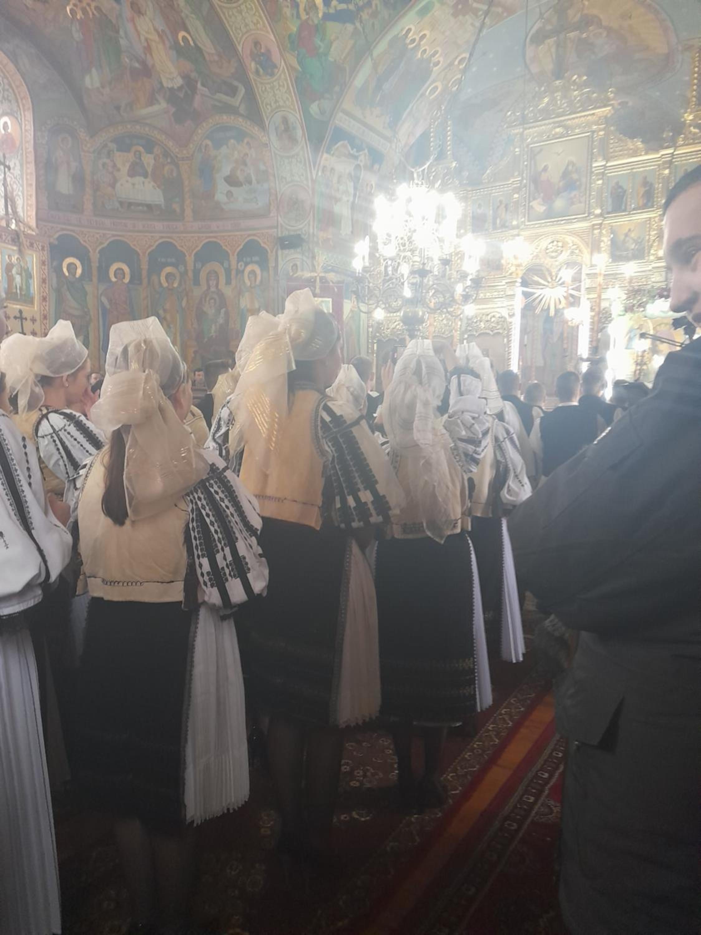 Photo 43