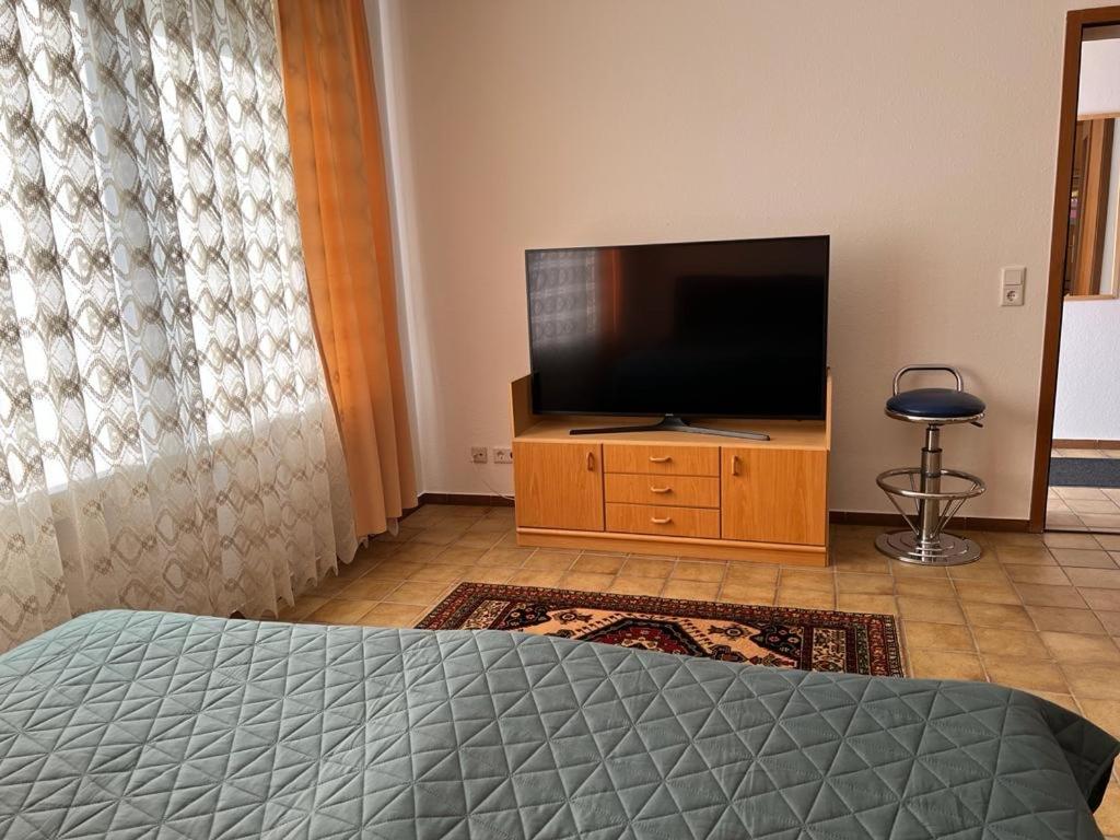 TOKI`S FERIENDOMIZIL view 5