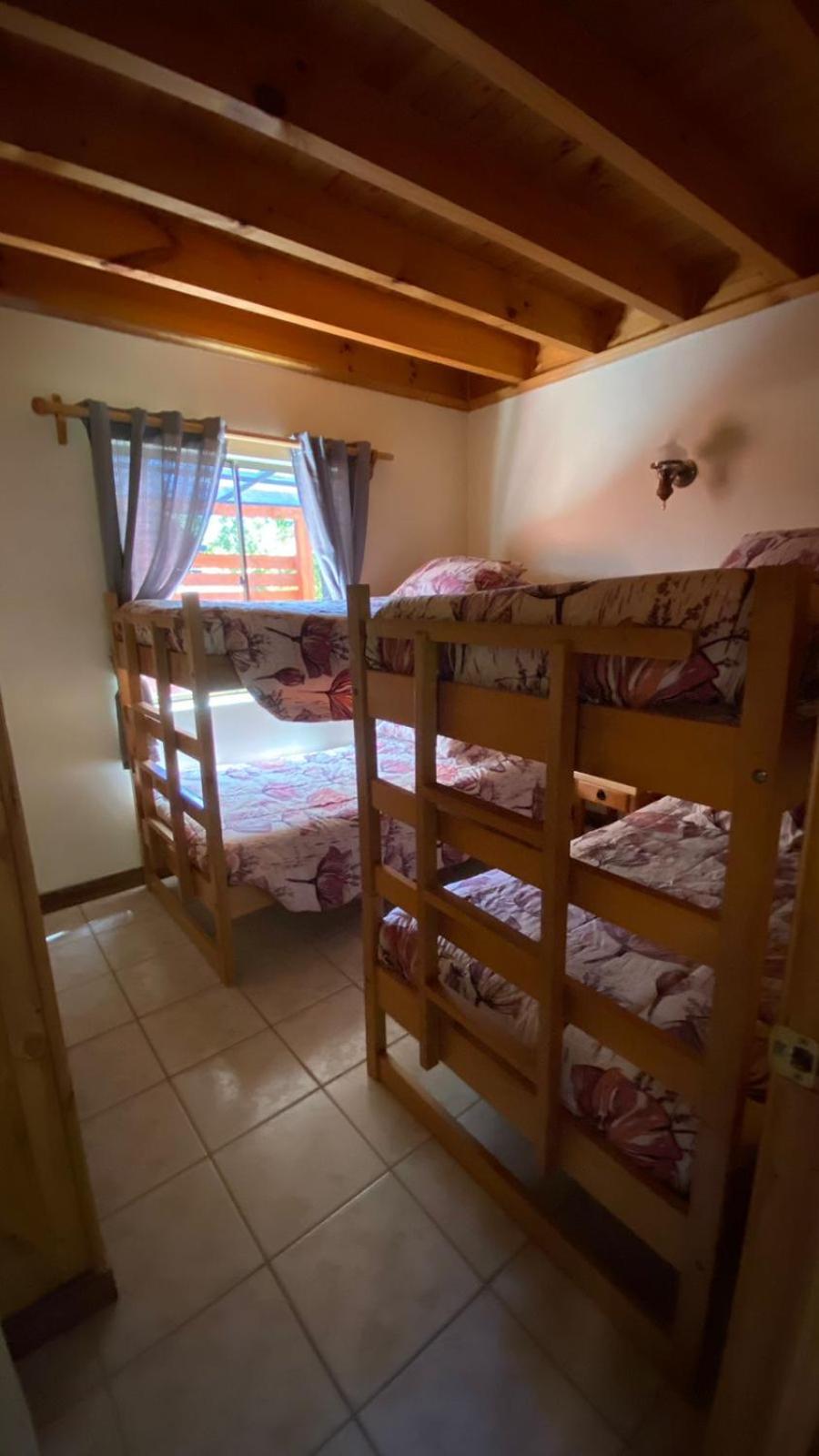Hermosa casa en Condominio