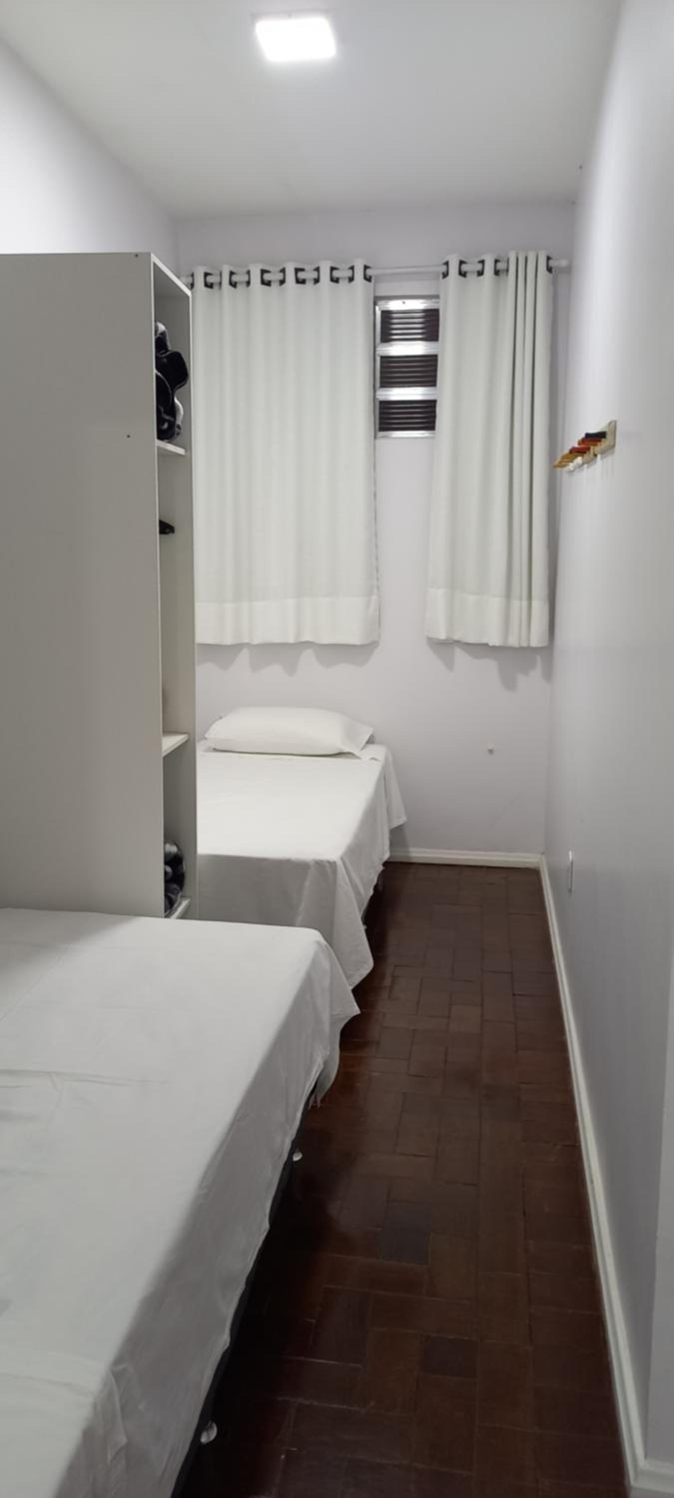 Pousada Minha Casa- Aconchegante no Centro de São Lourenço