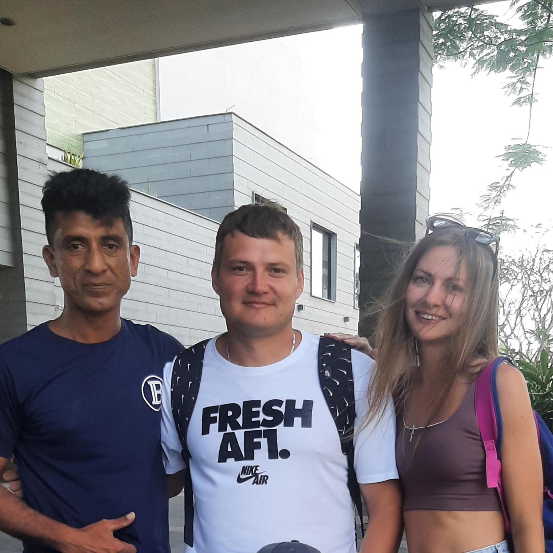 Photo 18