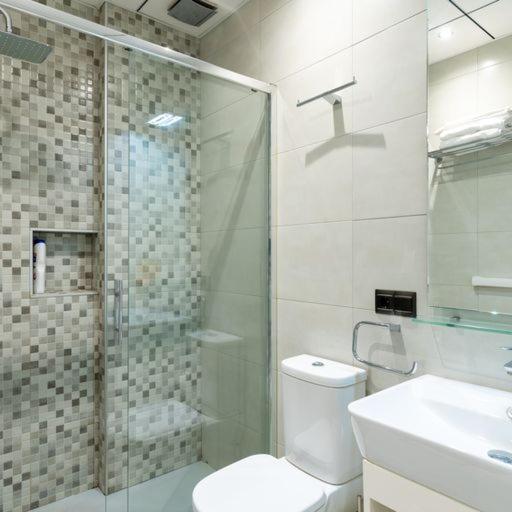 Coqueto apartamento para descubrir Sevilla