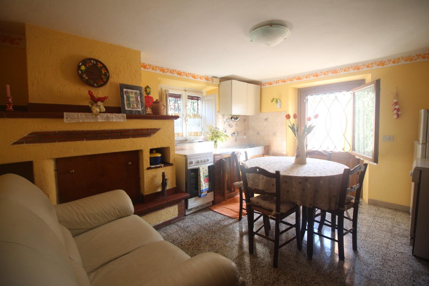 Casa Mary