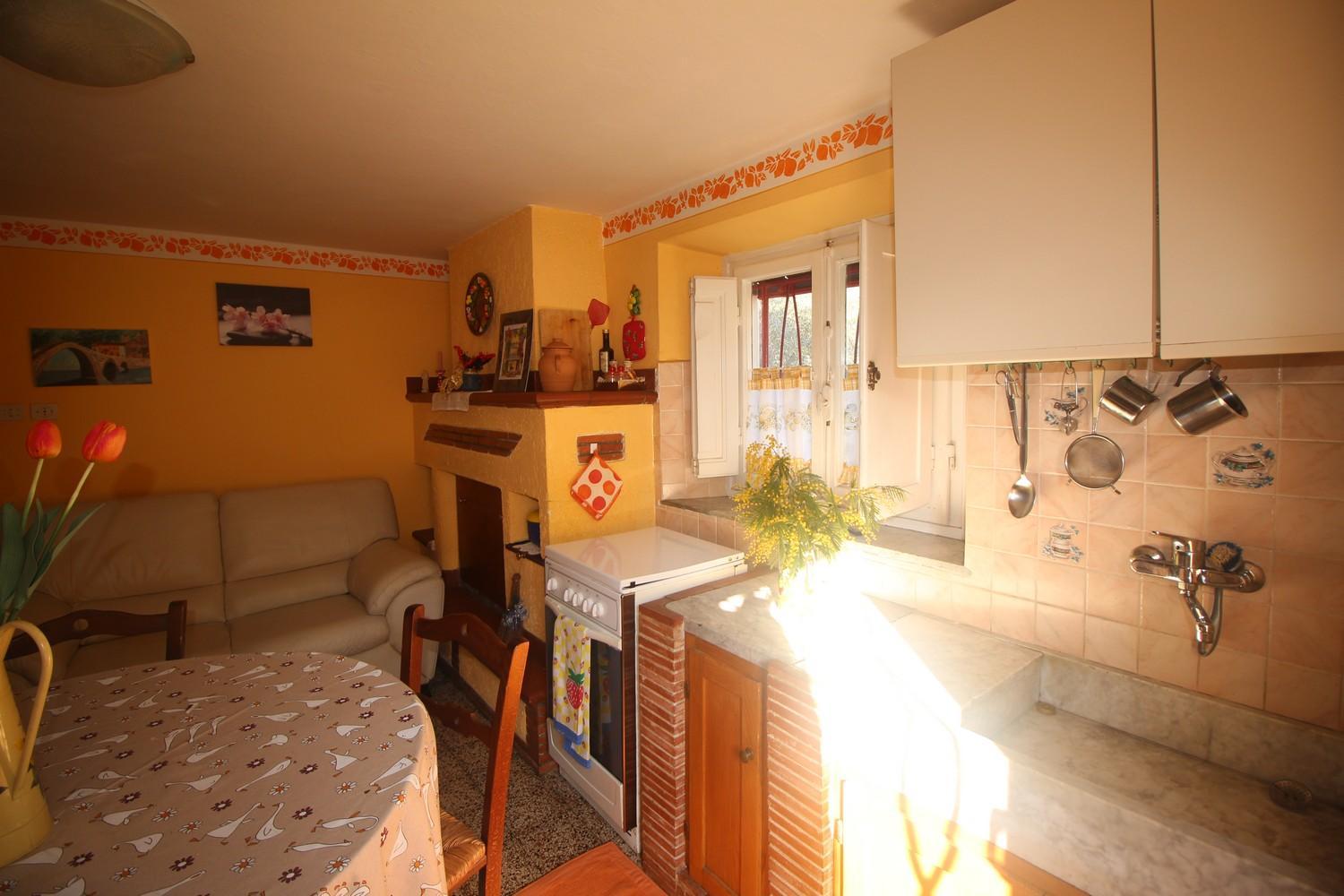 Casa Mary