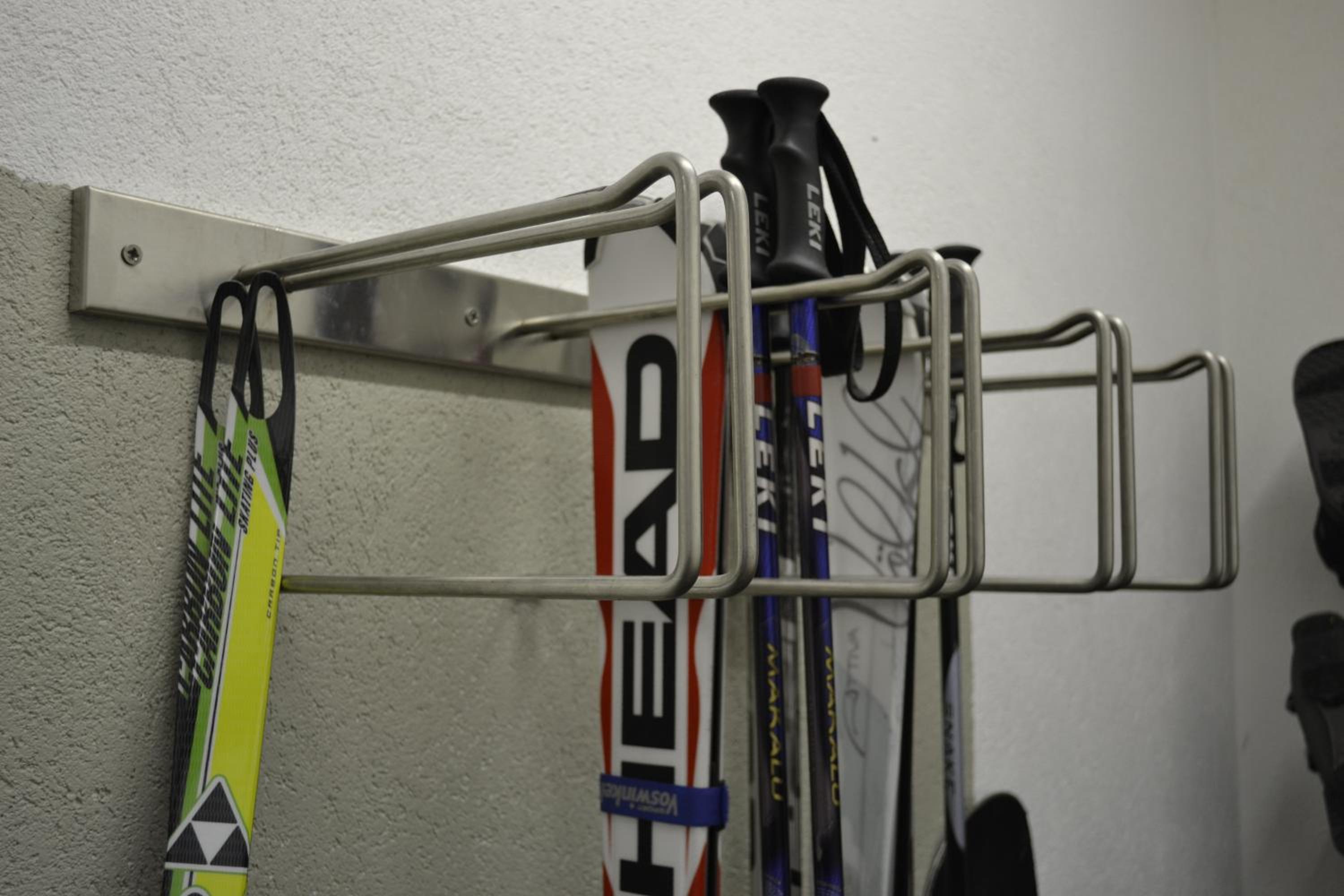 Pension Alpenperle