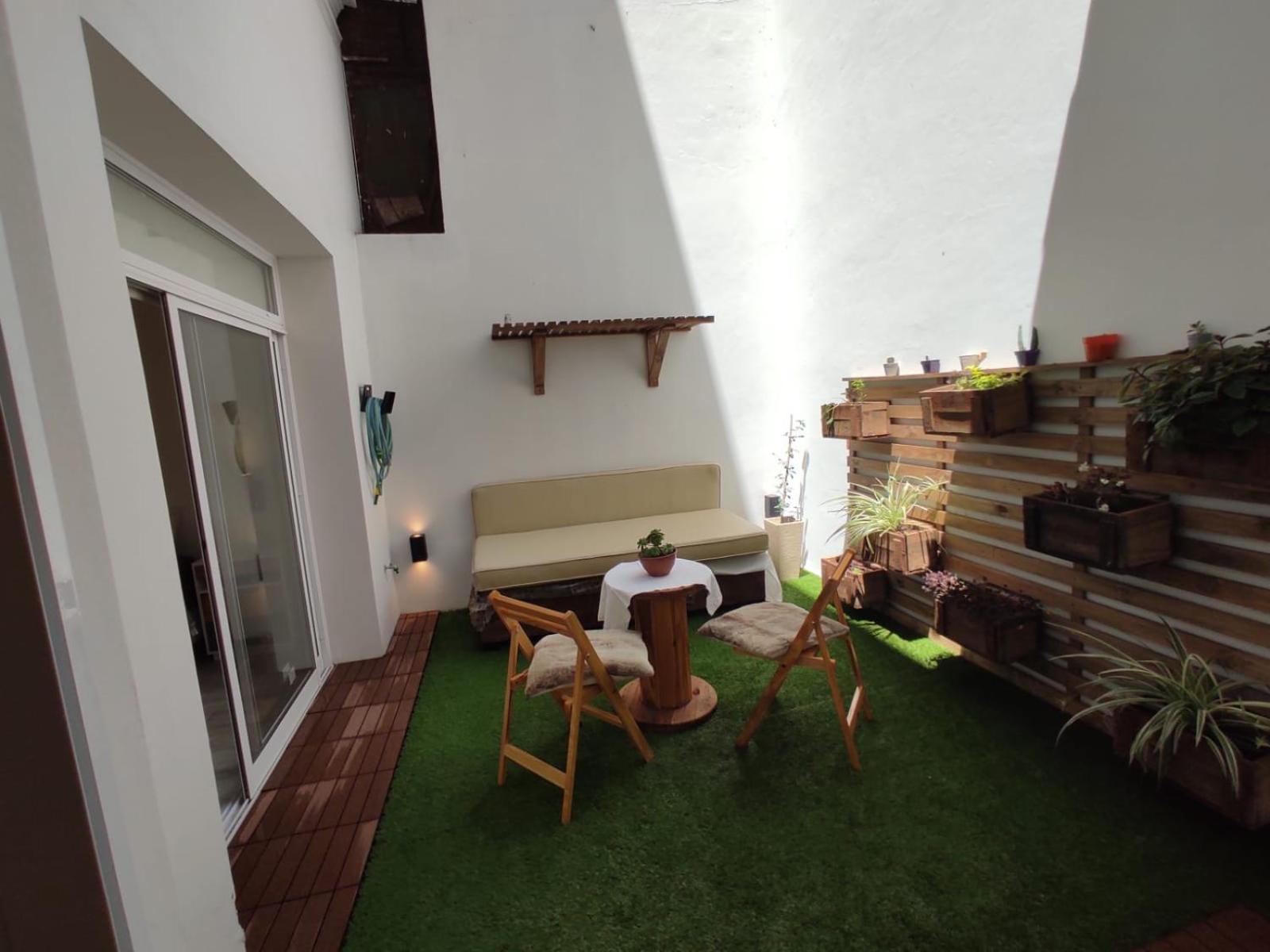 LDtangoapartment