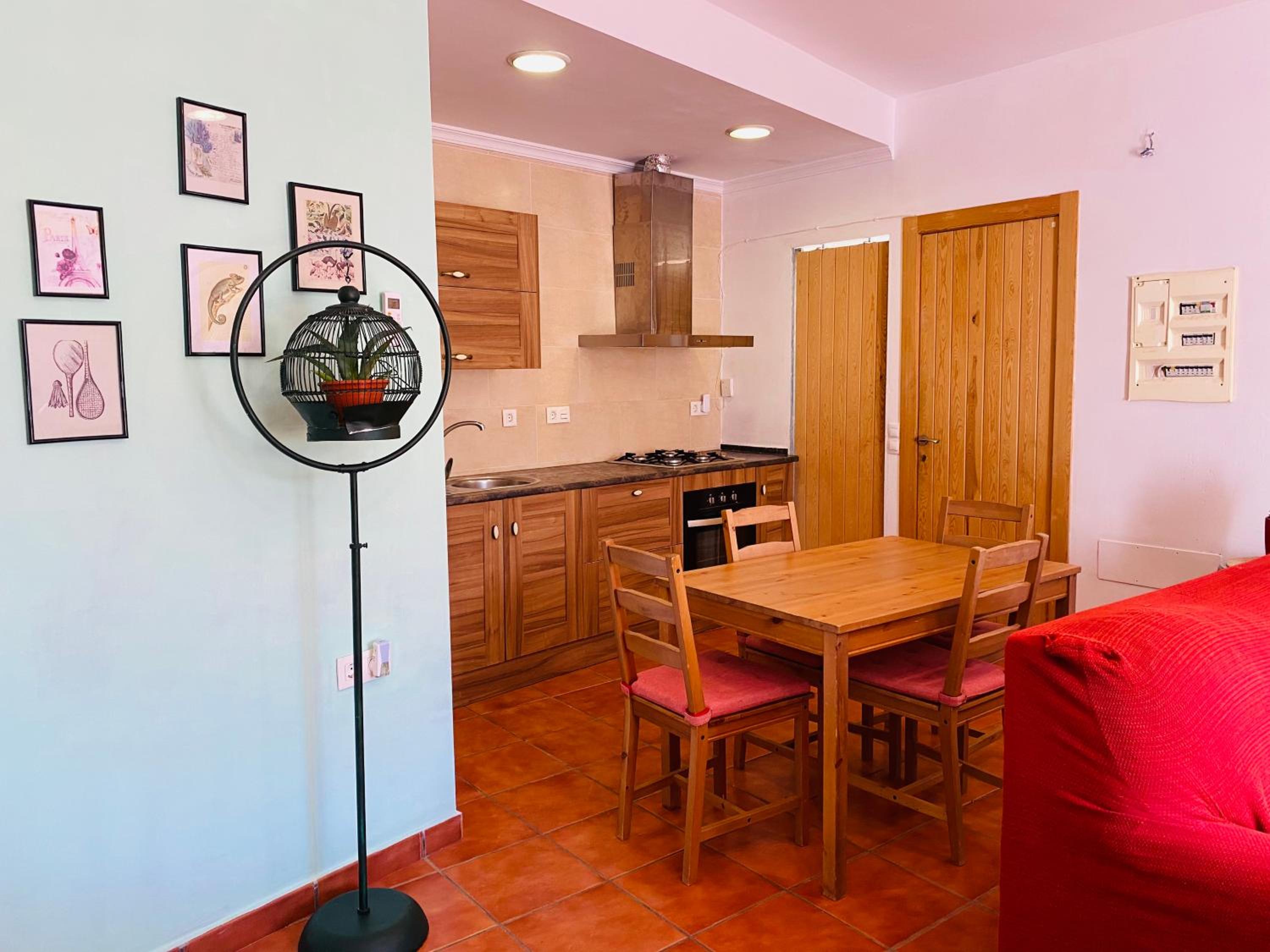 Casa Alma view 5